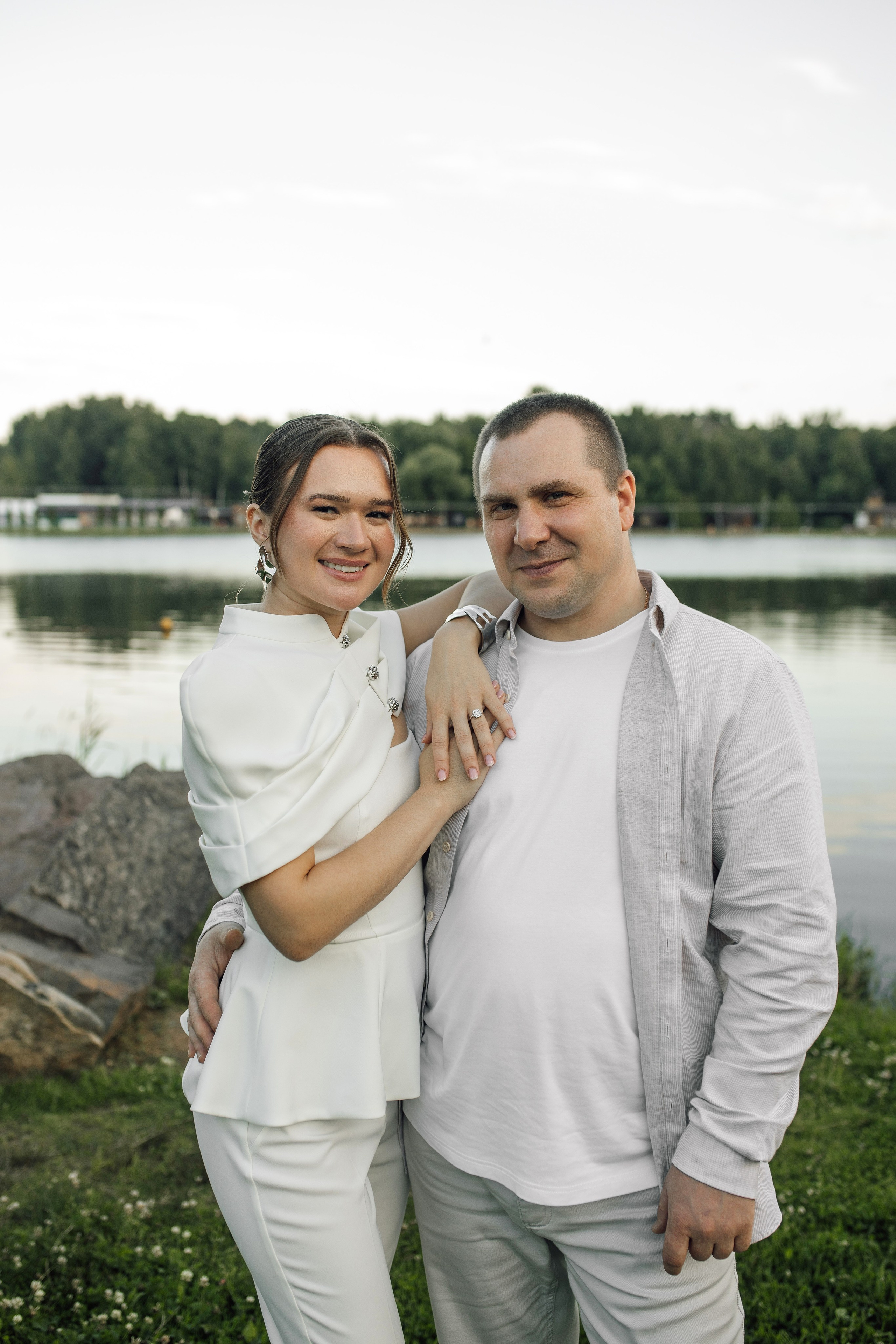 День рождения Василины. Фотограф в Москве Юлия Хамзина