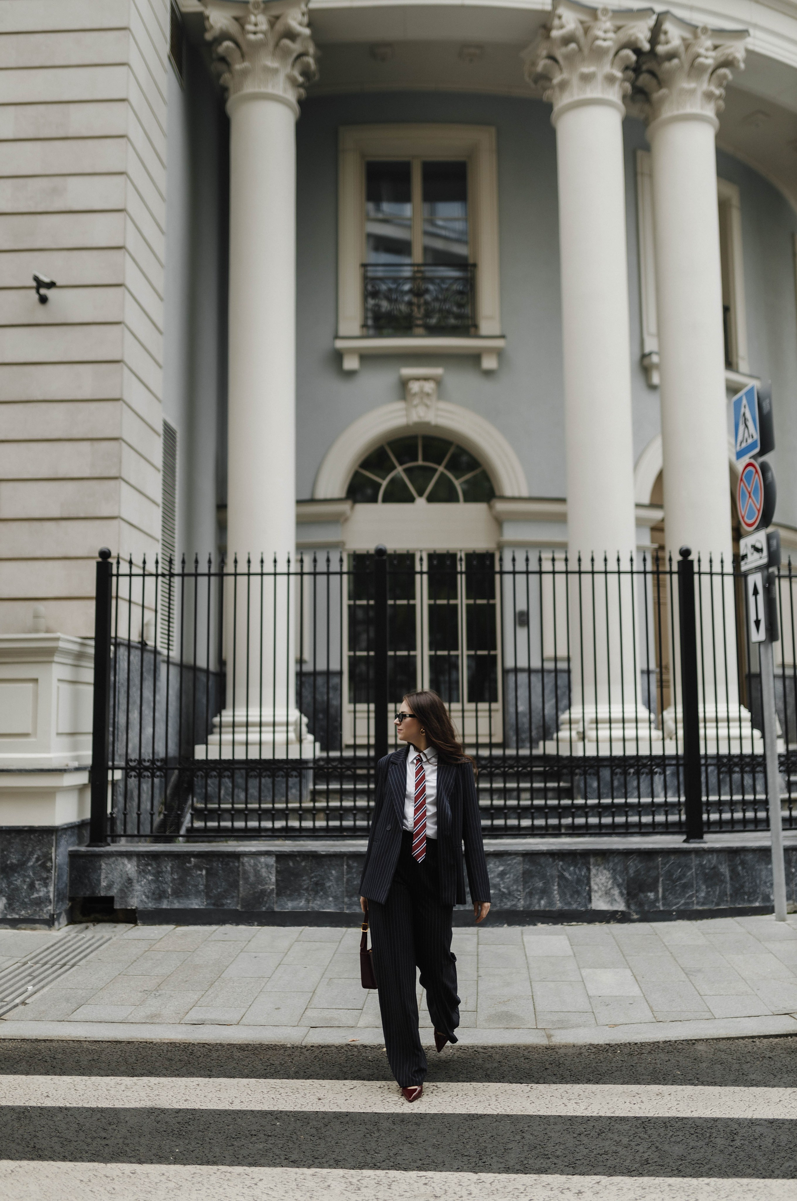 Мария. Фотограф в Москве Юлия Хамзина