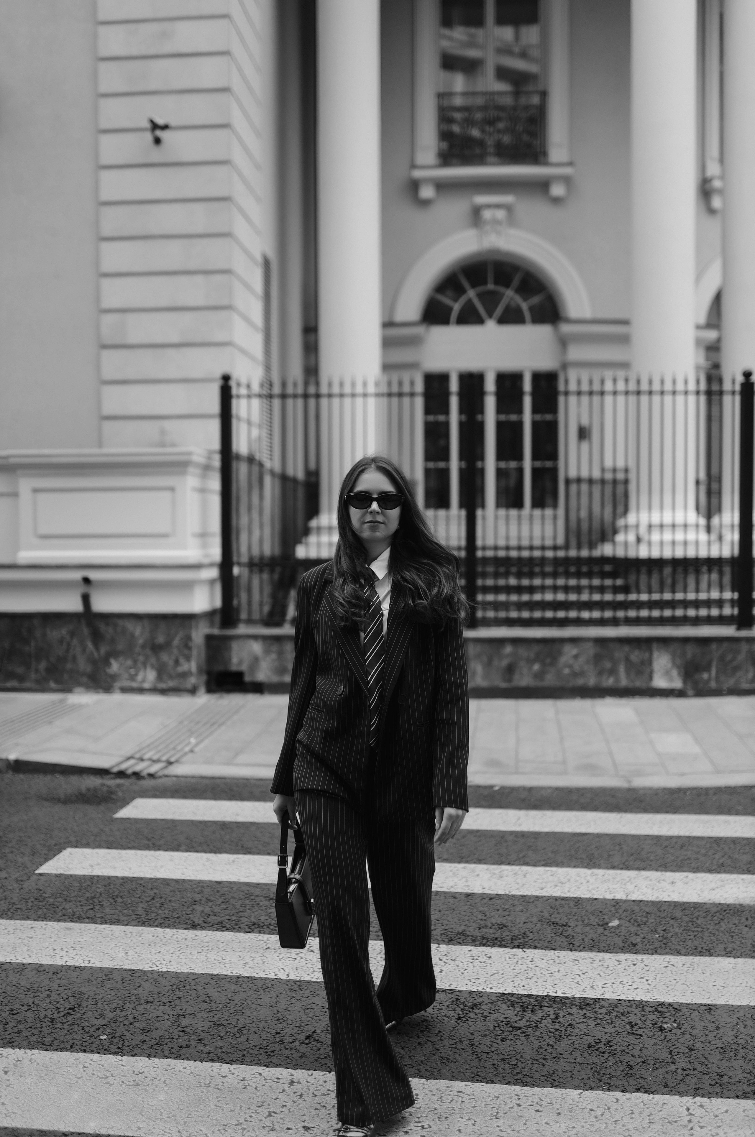 Мария. Фотограф в Москве Юлия Хамзина