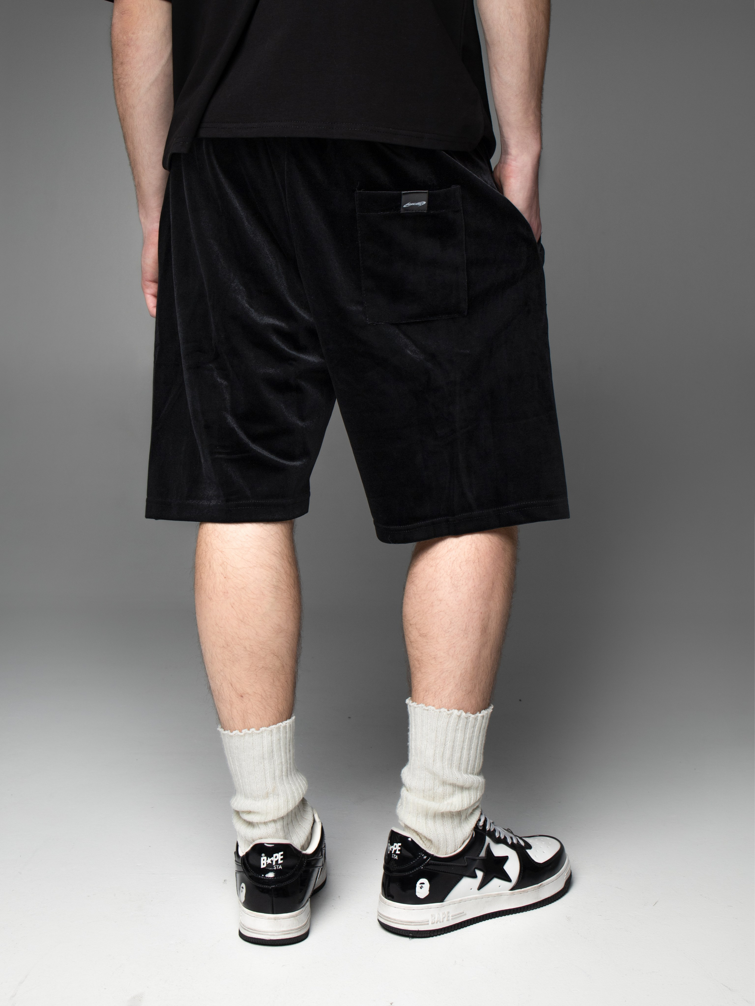 КАТАЛОГ | серый фон. RUNA production — стильные съемки для брендов