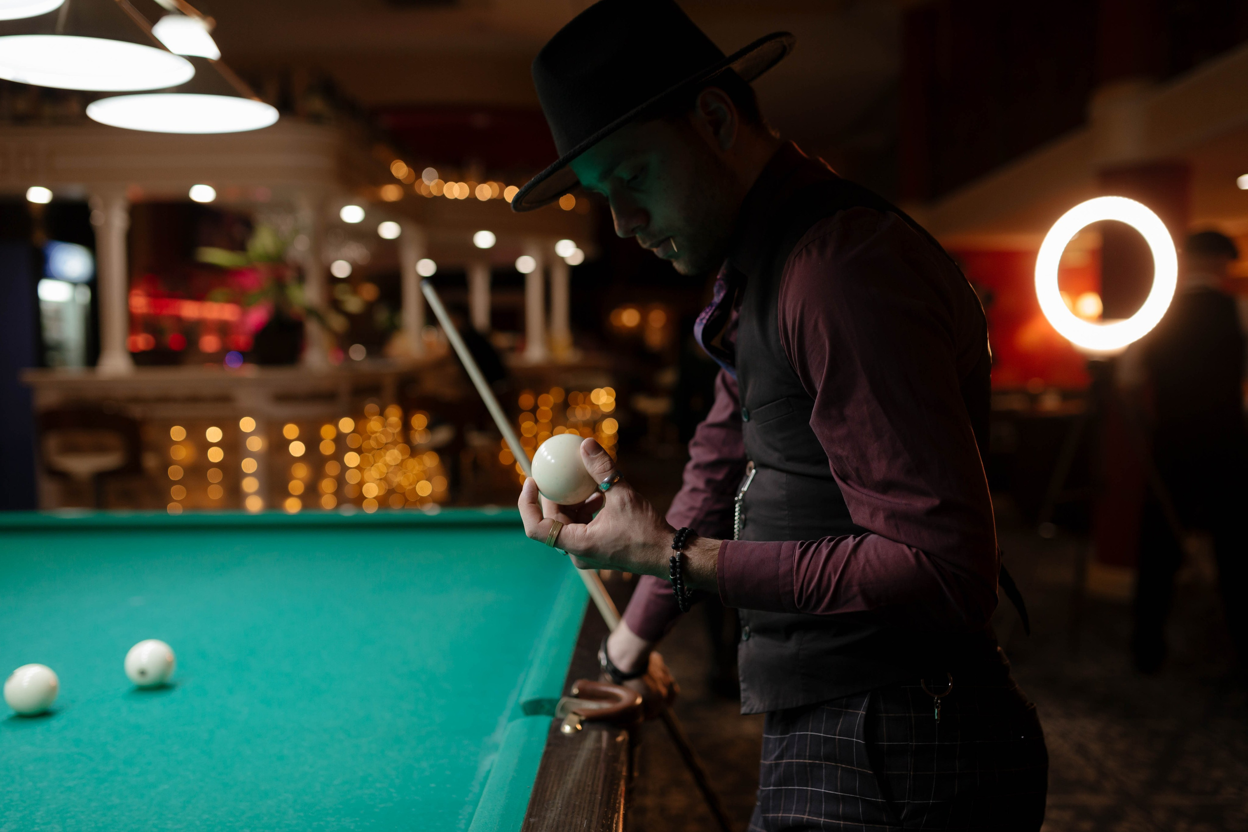 Сходка по Острым козырькам. Портретный фотограф в Симферополе Екатерина Аляпина