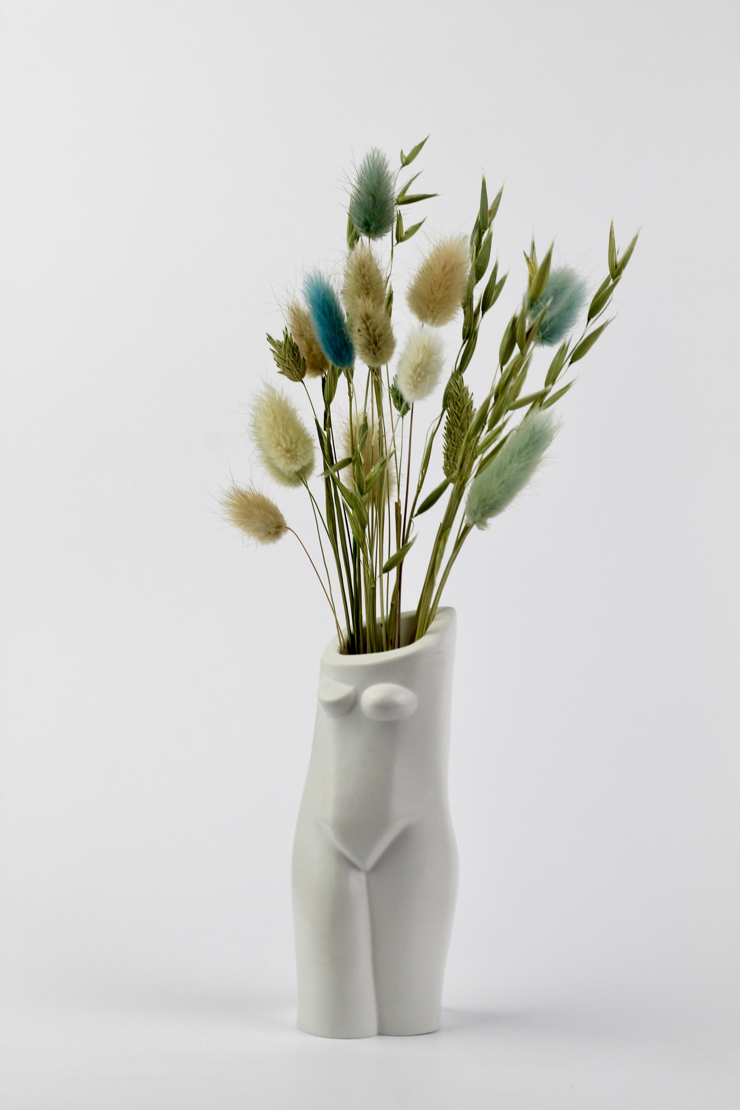 ПРЕДМЕТНАЯ фотосъемка. Tuspukto