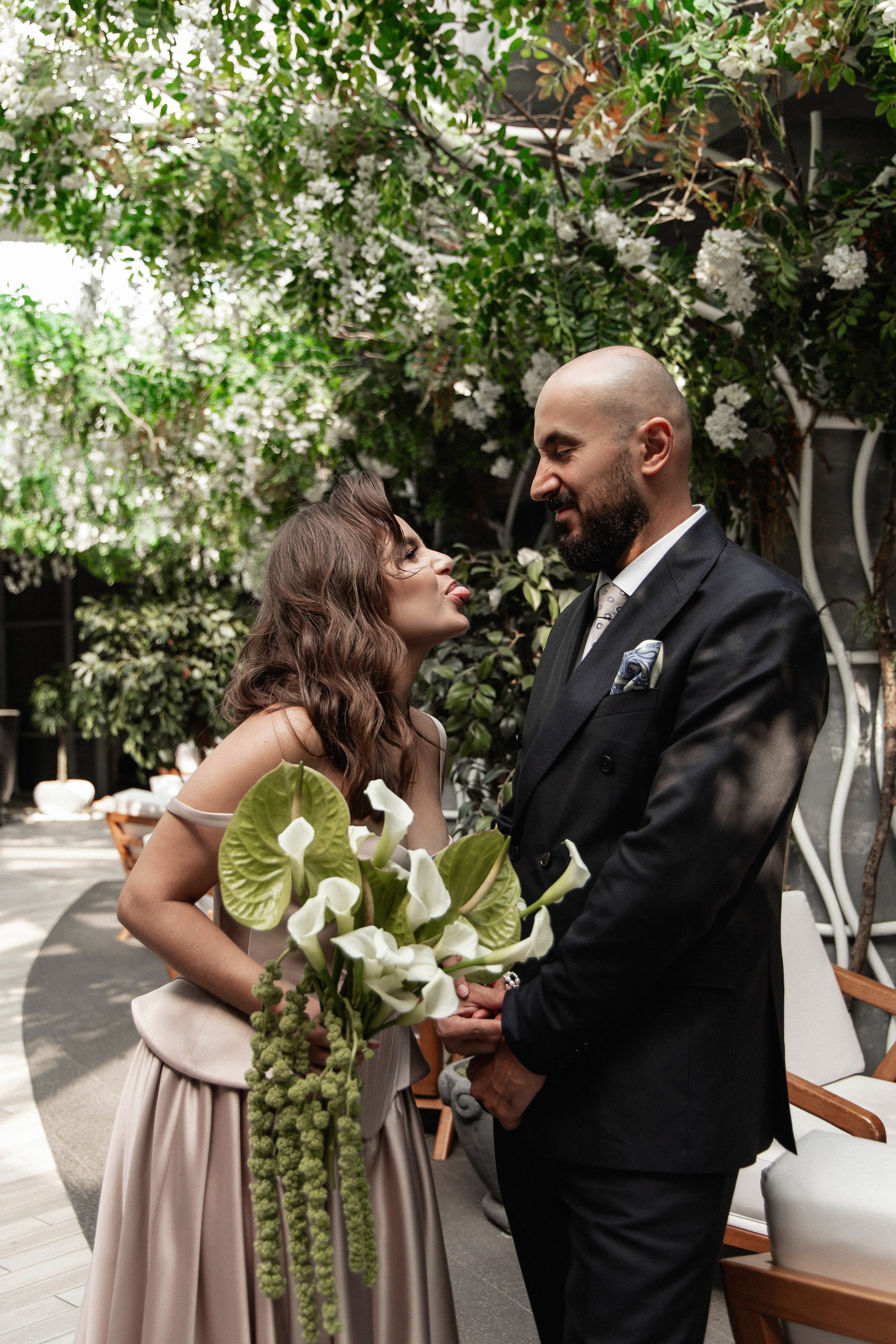 Александра & Руслан. Свадебный и портретный фотограф Соломко Диана