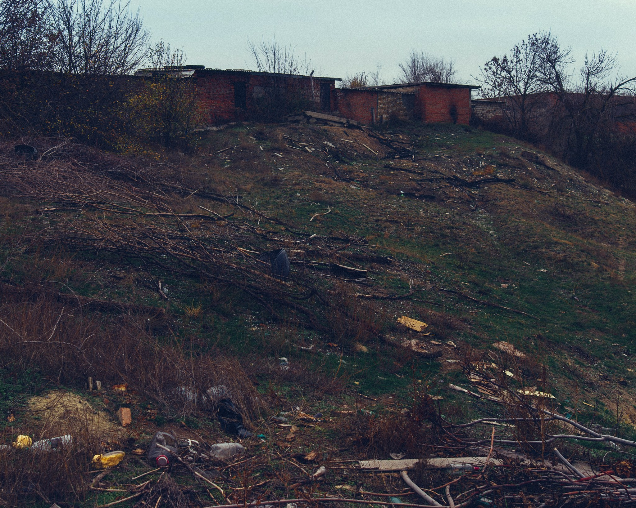 Left behind. Андрей Сливенко. Свадебный фотограф и видеограф в Волгодонске и Ростове-на-Дону