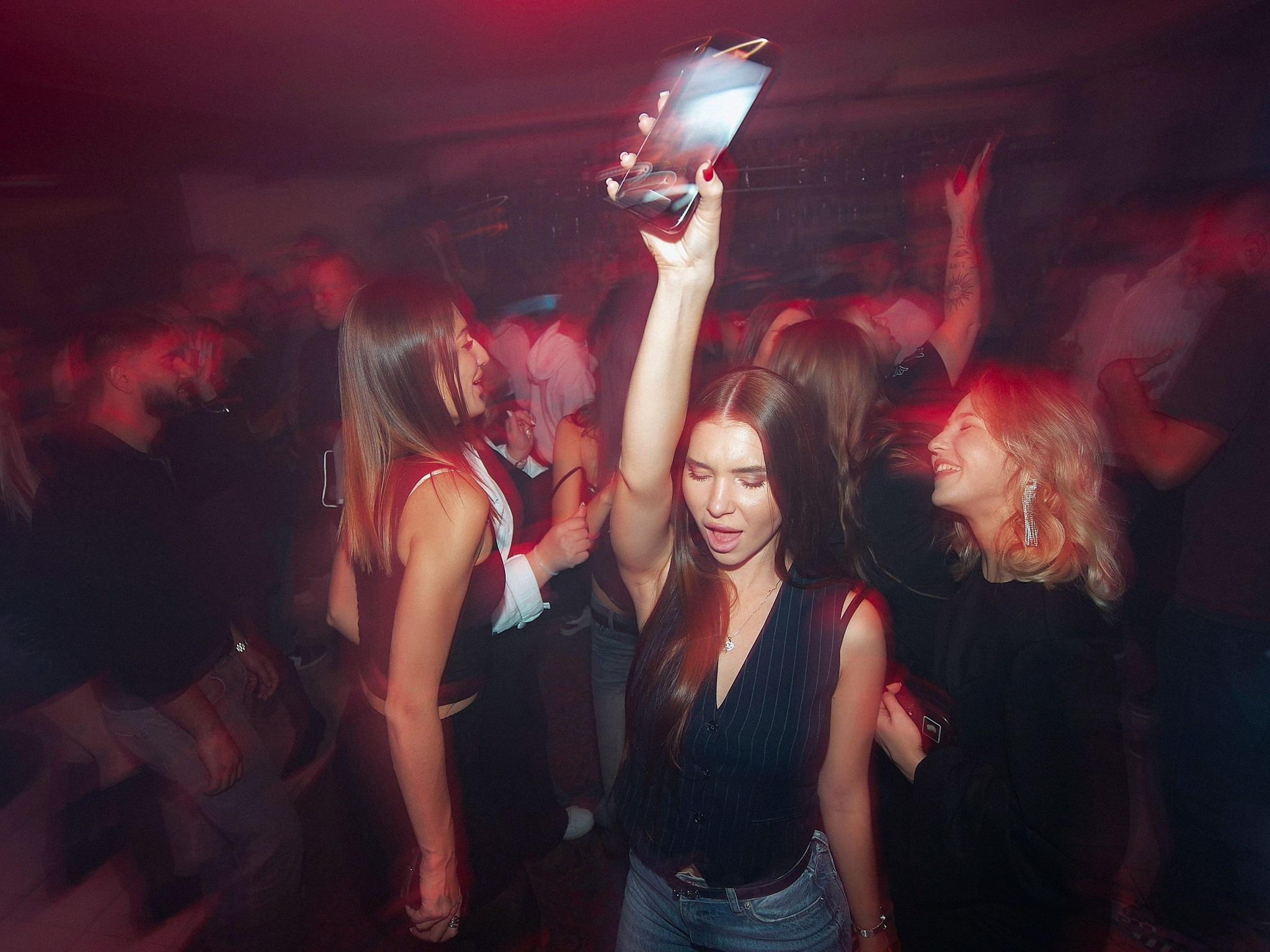 DJs @ ТОЧКА.RU. Андрей Сливенко. Свадебный фотограф и видеограф в Волгодонске и Ростове-на-Дону