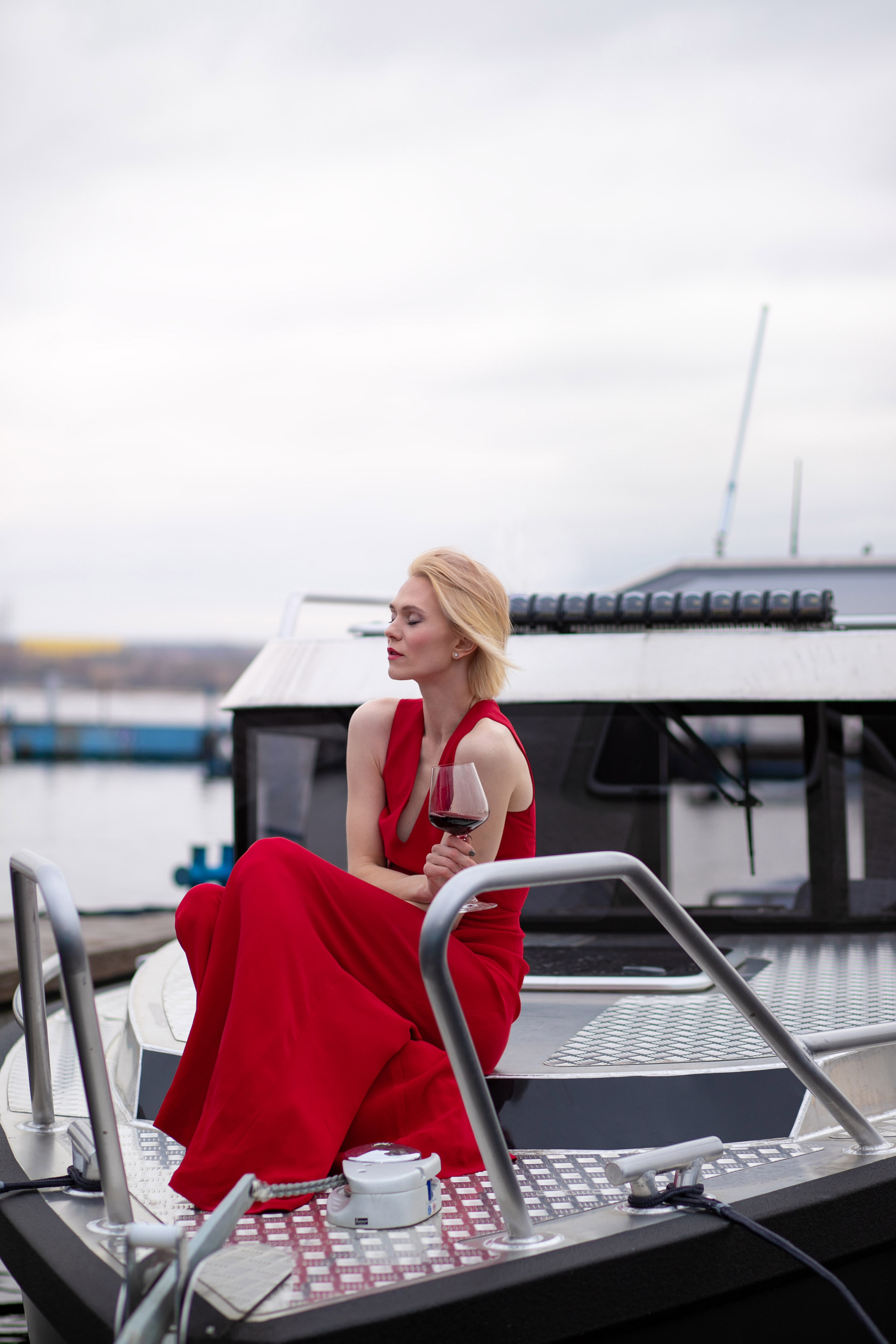 Контент для социальных сетей. Фотограф Москва и МО: бизнес и женские портреты, кнотент для соцсетей