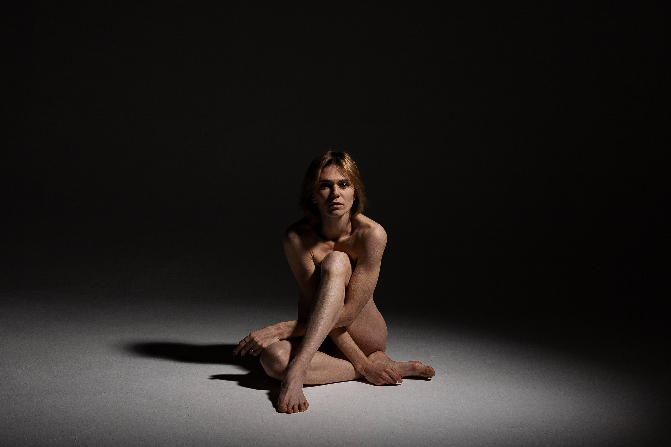 Фотосъемка в стиле НЮ. Фотограф Москва и МО: бизнес и женские портреты, кнотент для соцсетей