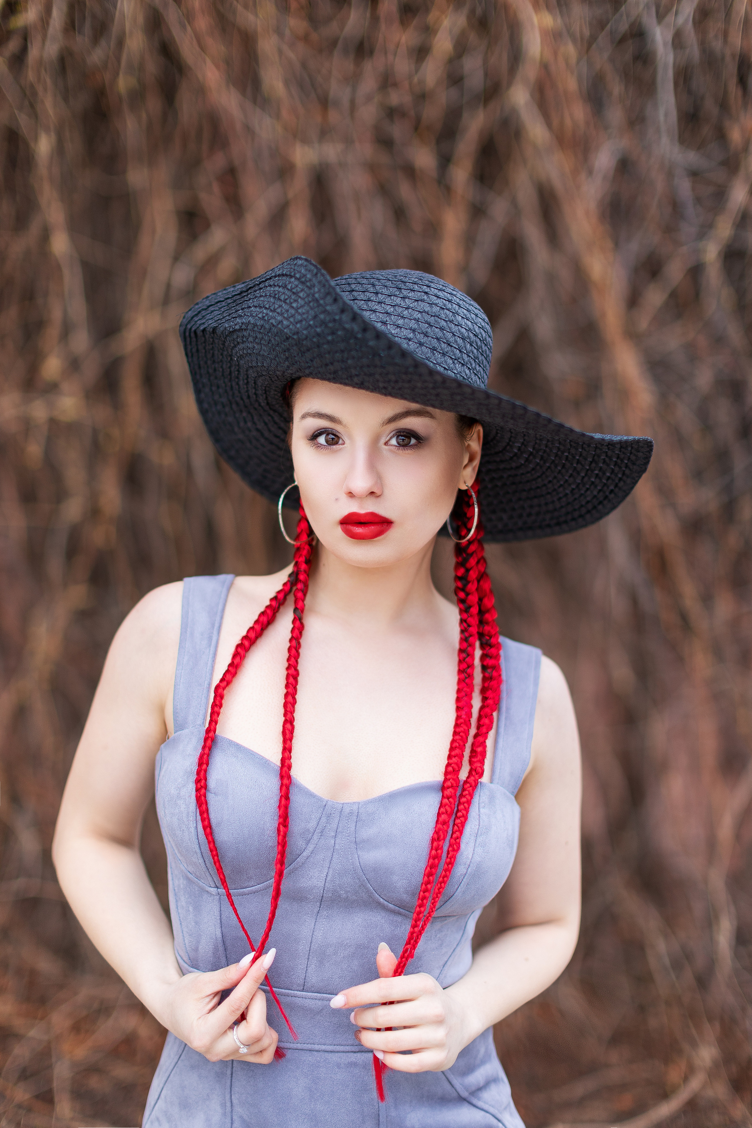 Женский портрет. Фотограф Москва и МО: бизнес и женские портреты, кнотент для соцсетей