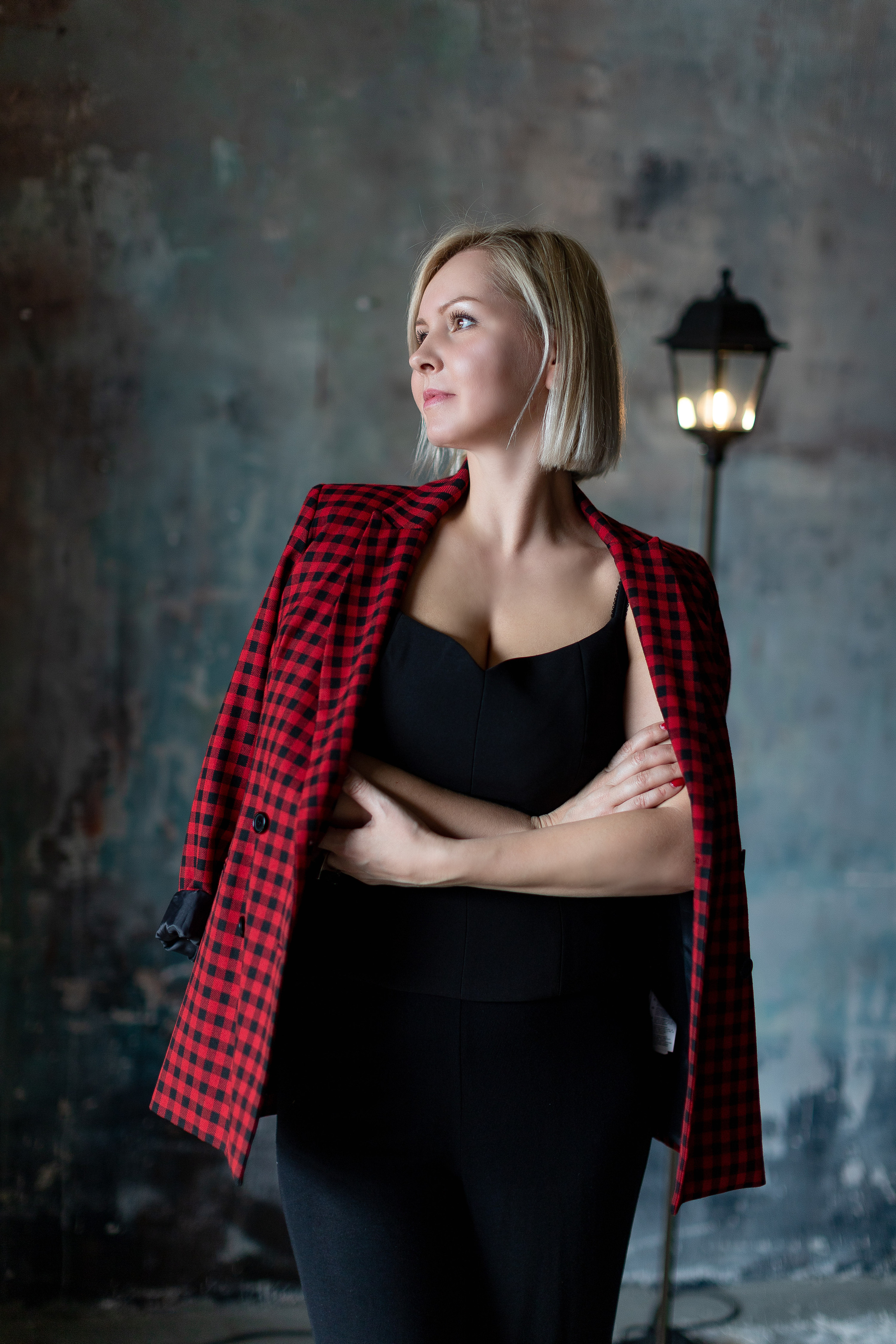 Контент для социальных сетей. Фотограф Москва и МО: бизнес и женские портреты, кнотент для соцсетей