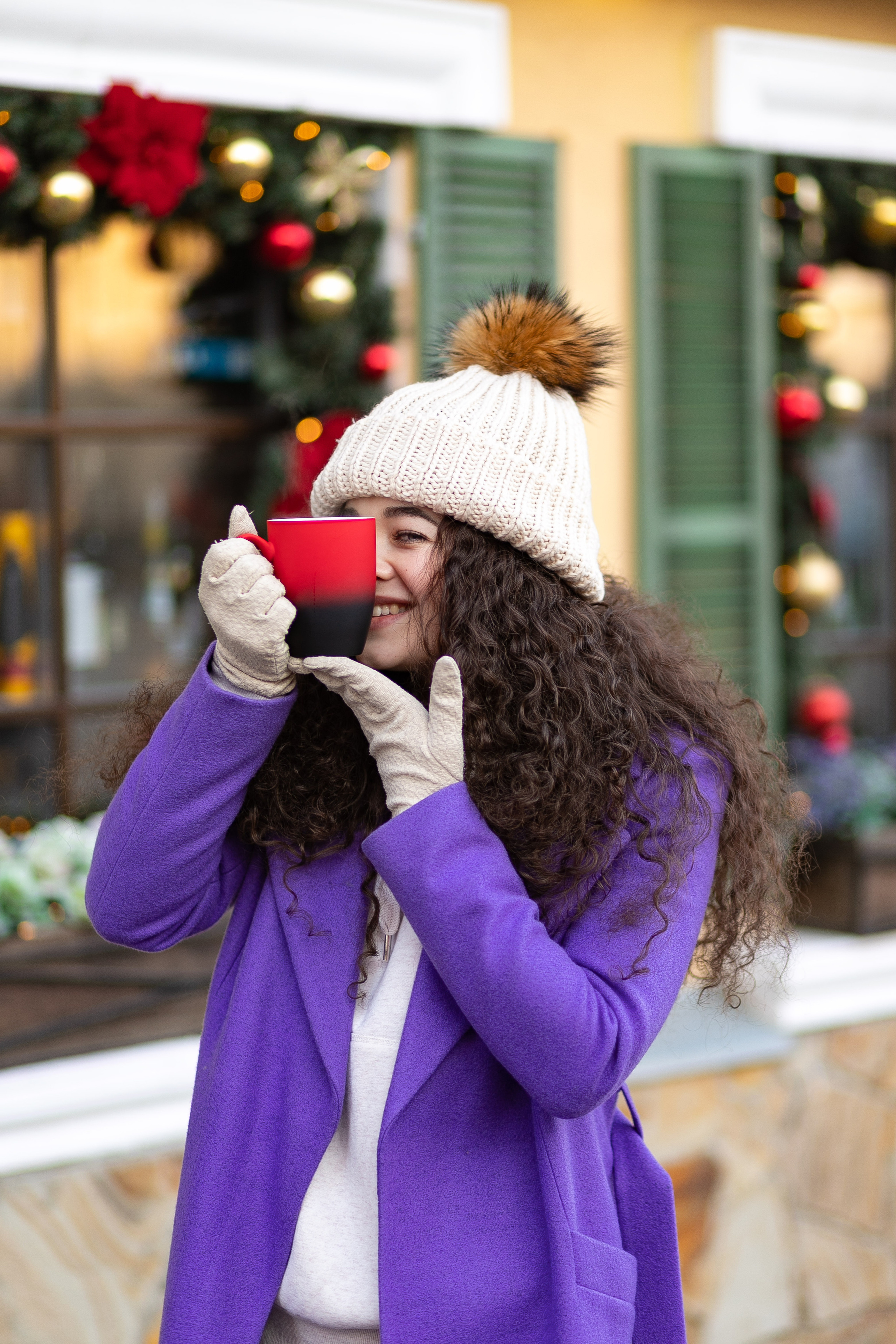 Контент для социальных сетей. Фотограф Москва и МО: бизнес и женские портреты, кнотент для соцсетей