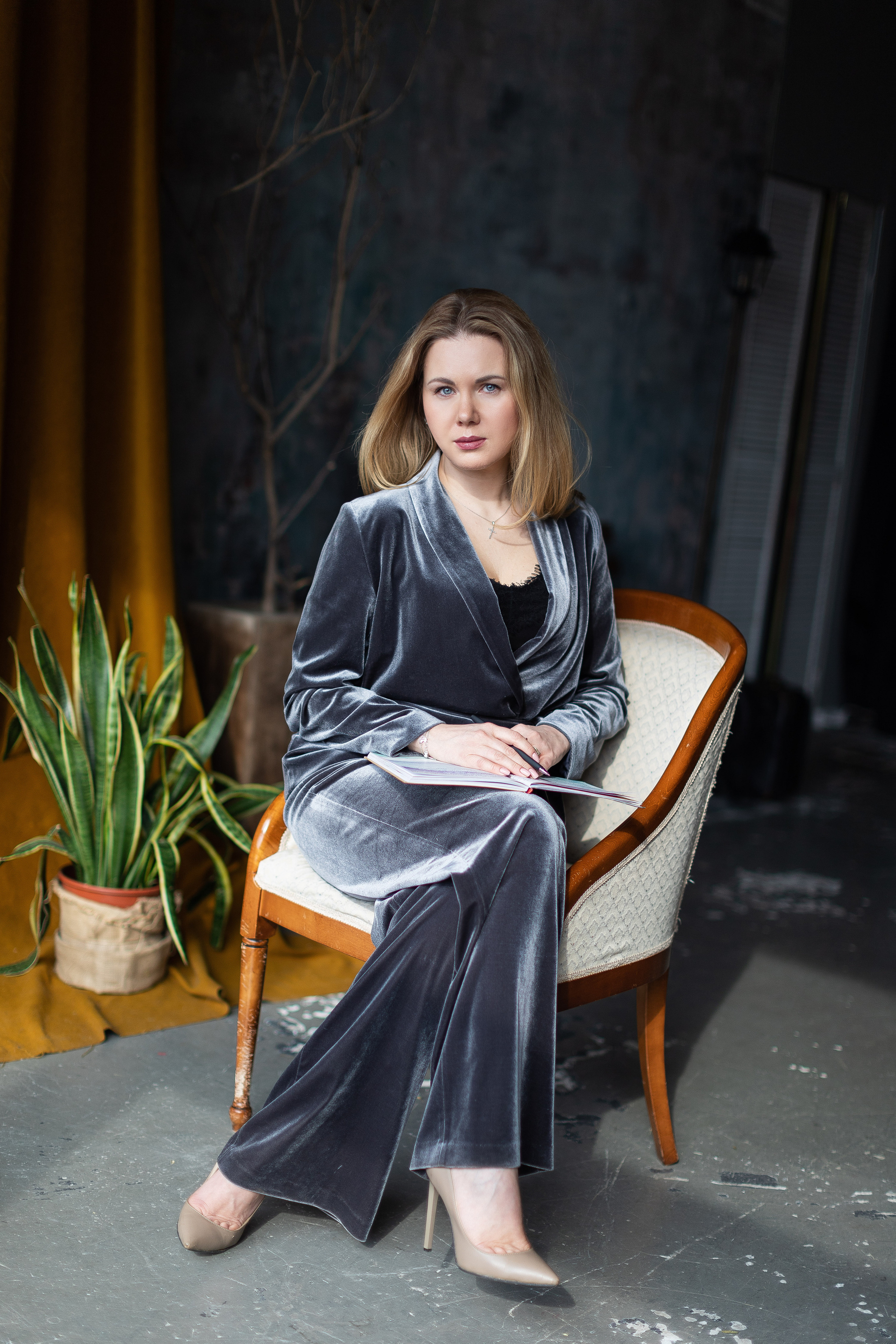 Контент для социальных сетей. Фотограф Москва и МО: бизнес и женские портреты, кнотент для соцсетей