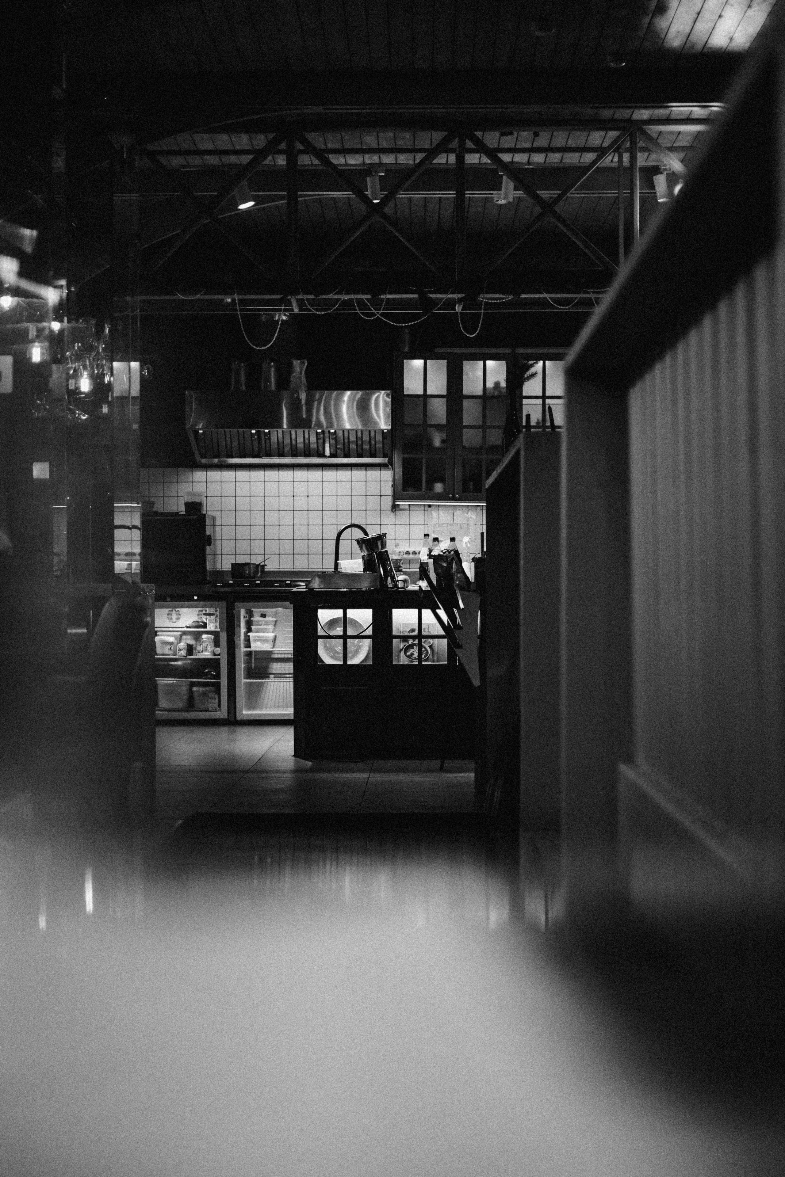 Корпоративная съемка в Новосибирске | Sparks. Ксения Ильиных — Фотограф в Новосибирске