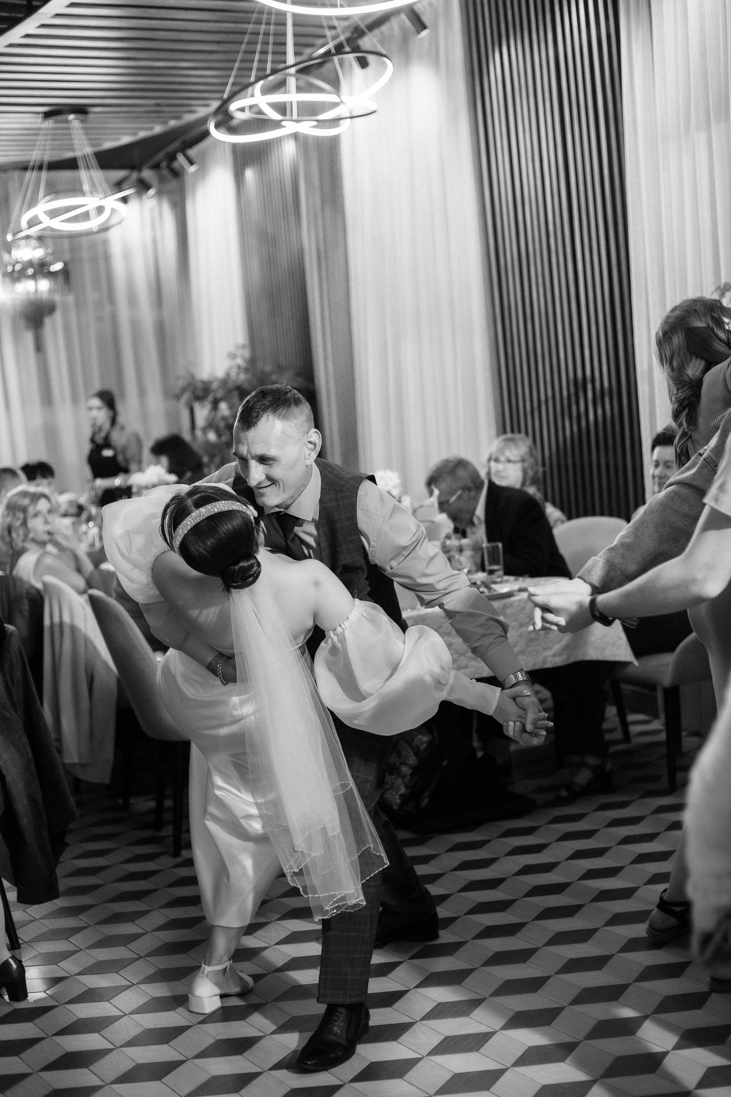 Свадьба Лера Дима. Фотограф|Волгоград|Фролово