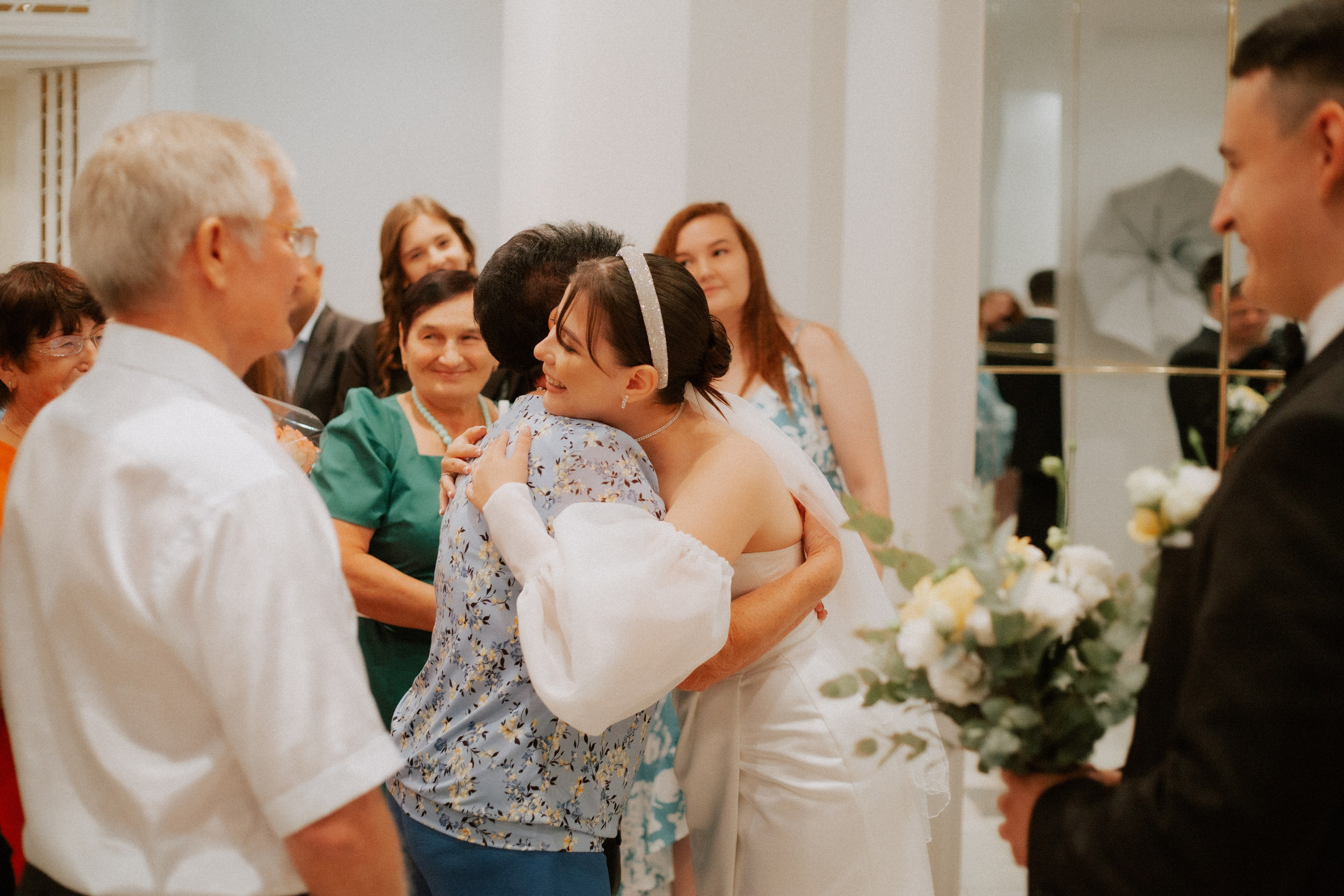 Свадьба Лера Дима. Фотограф|Волгоград|Фролово