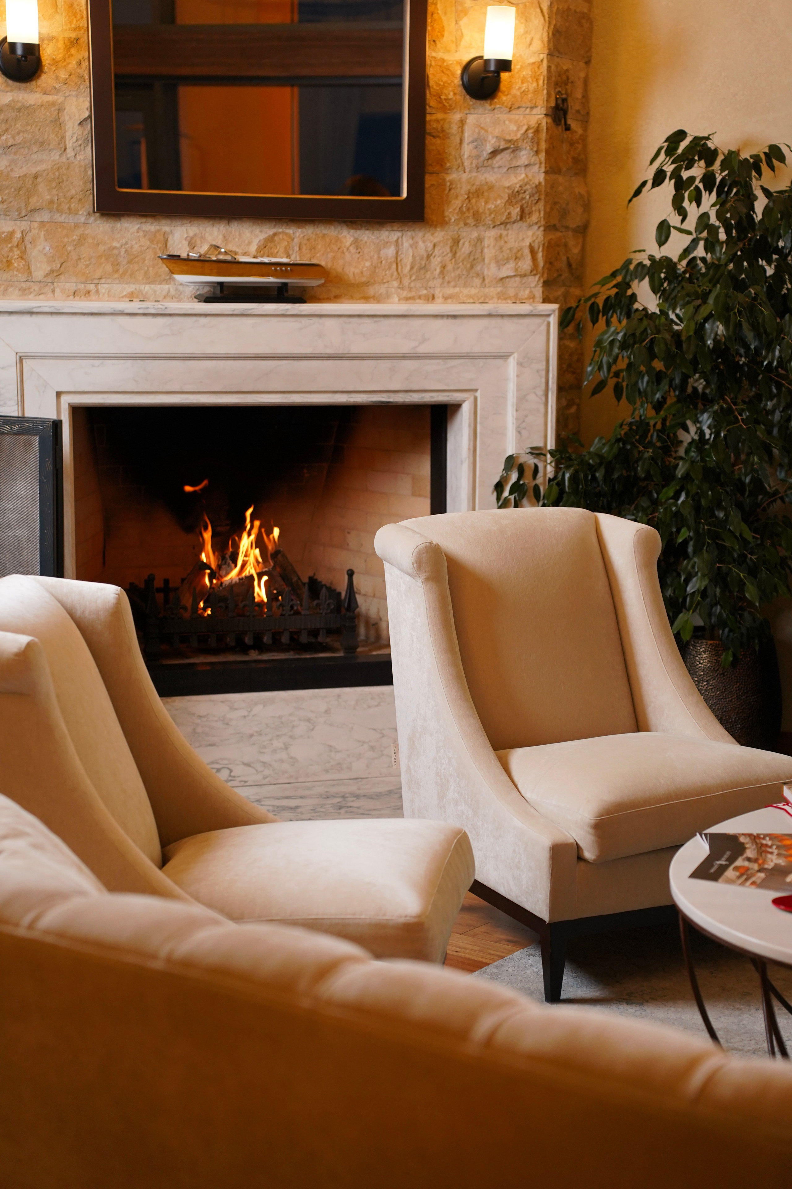 Мероприятия. Универсальный фотограф в Геленджике Сидорина Кристина