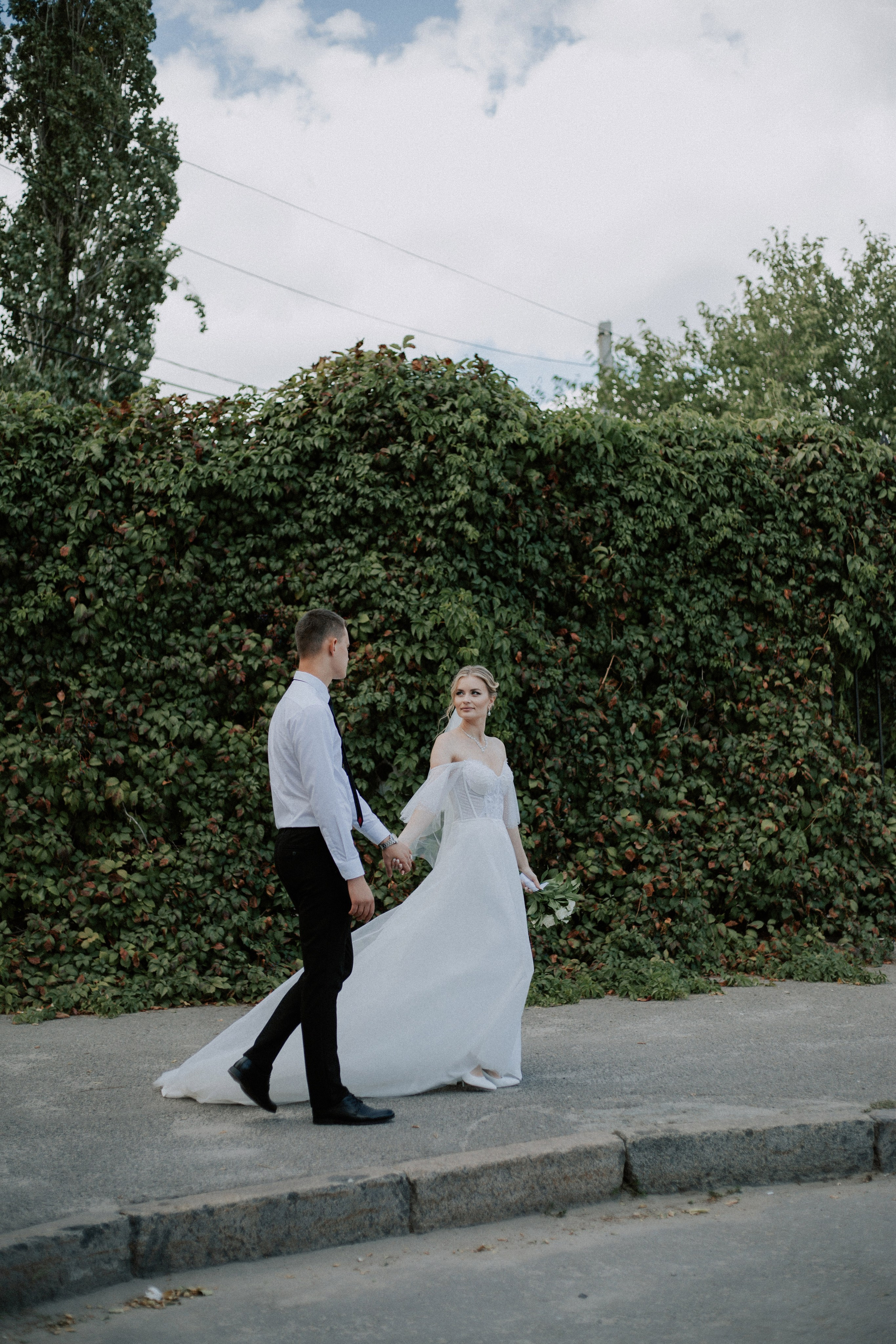 Лена женя. Фотограф|Волгоград|Фролово