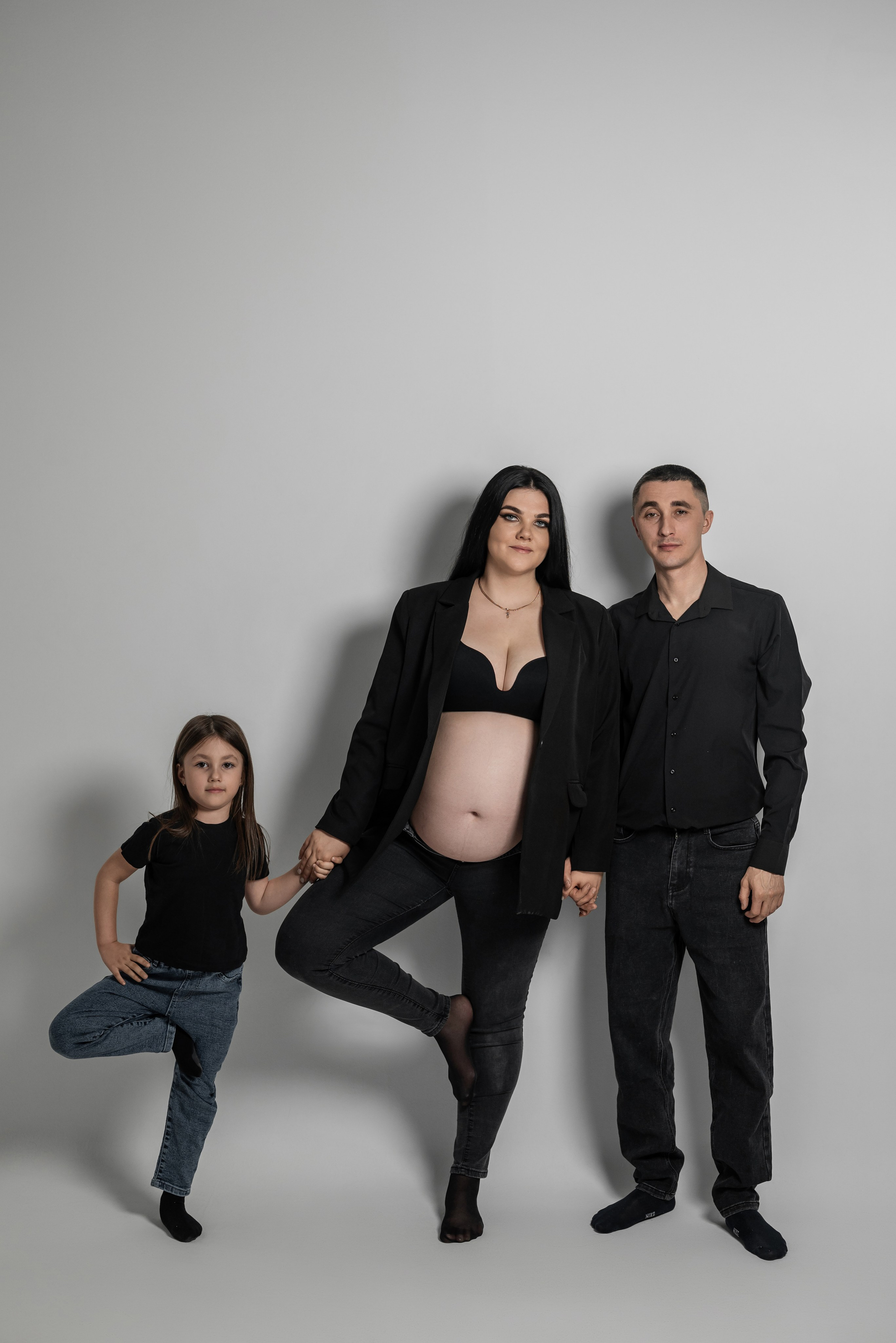 Юлия. Фотограф в городе Салават