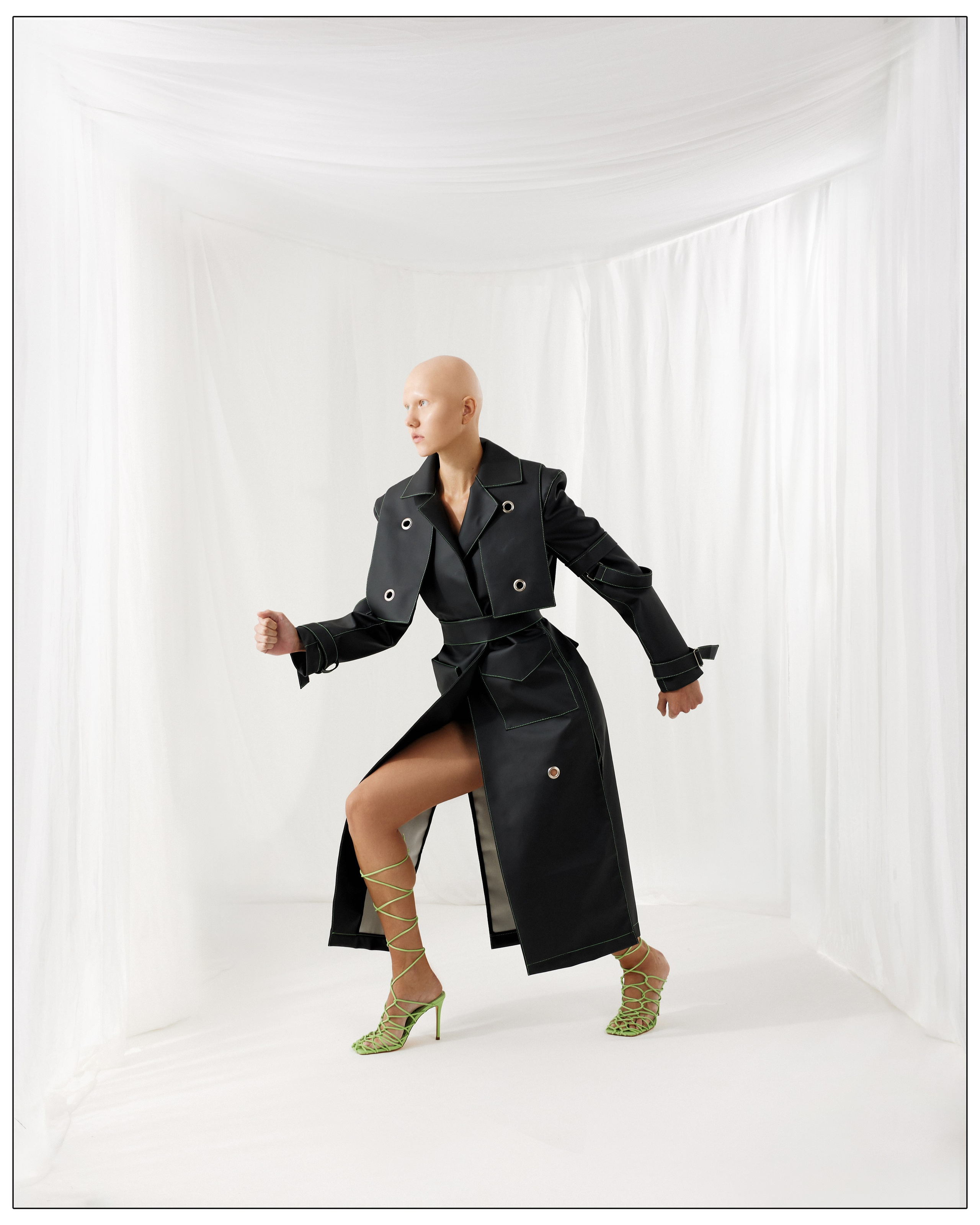 KORZUN. Влада Зюзина — adalwzet posmotri — коммерческий фотограф в Москве — портретный фотограф, фотограф для брендов