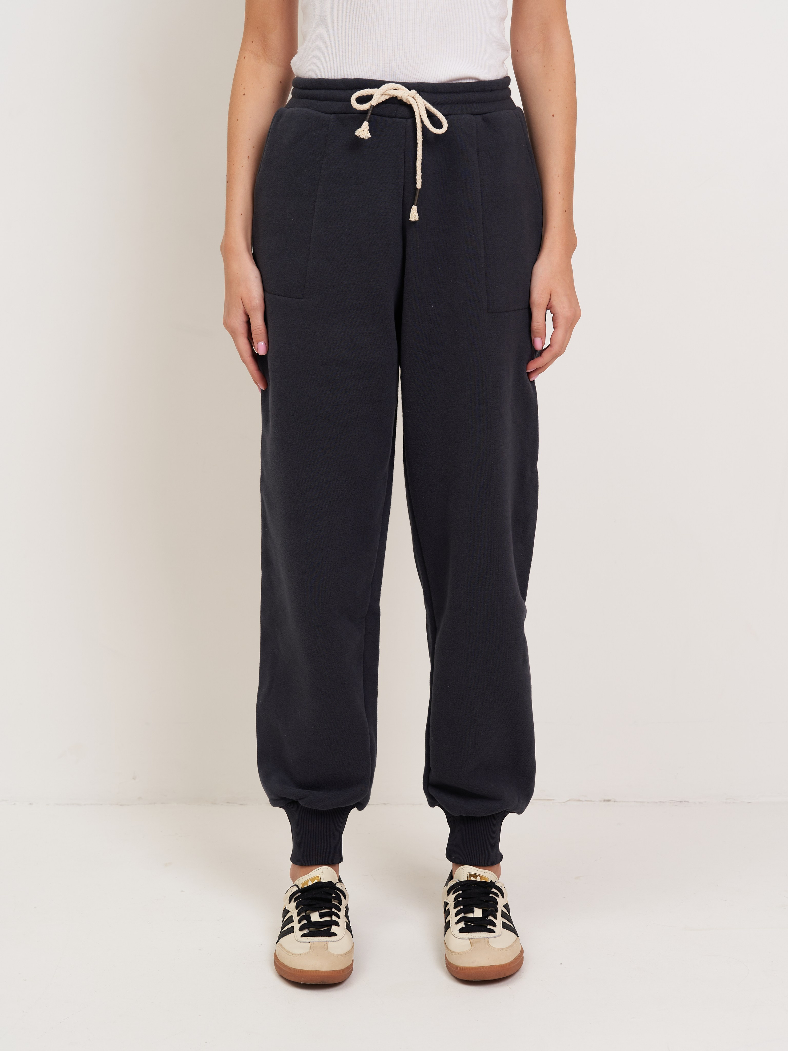 Каталог для WB. Коммерческий фотограф в Москве Хабибуллина Эльза