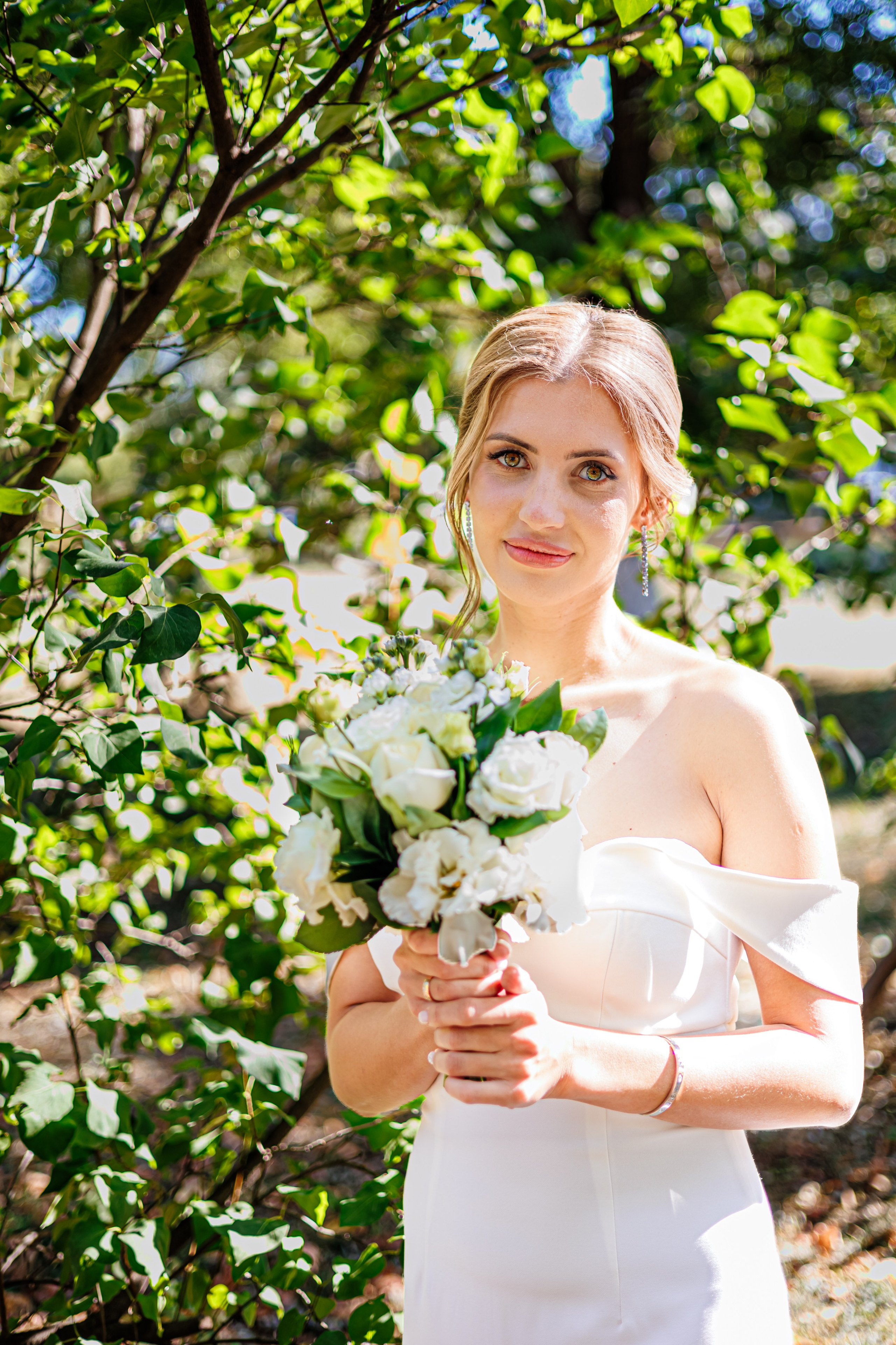 12.10.24. Свадебный и семейный фотограф в Армавире