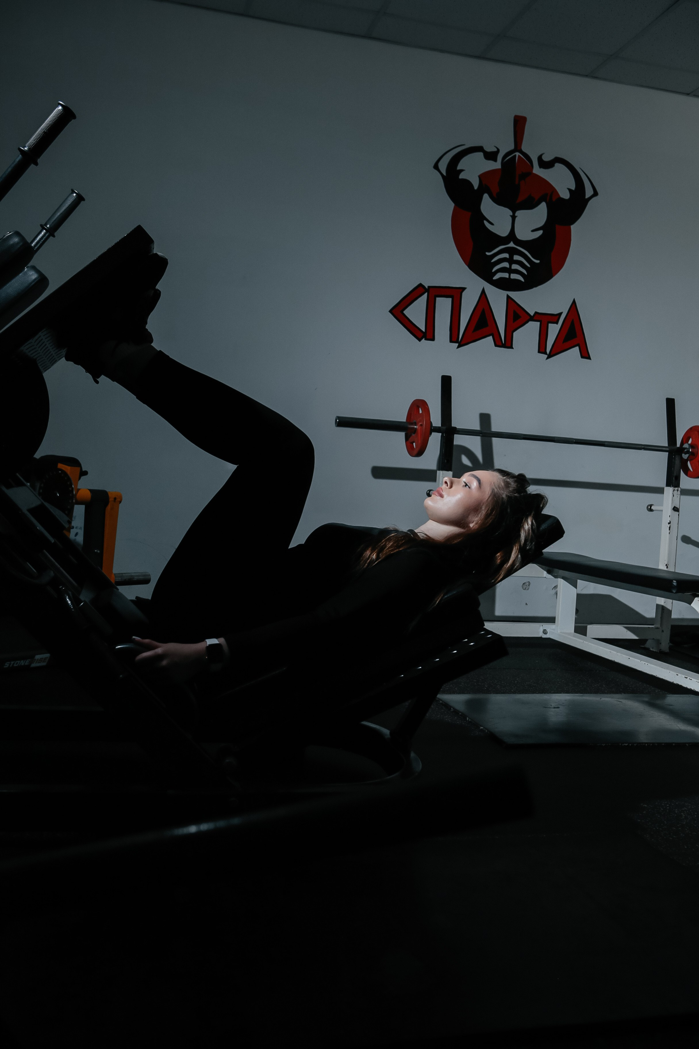 Спарта 💪🏼. Фотограф Лесозаводск/Хабаровск