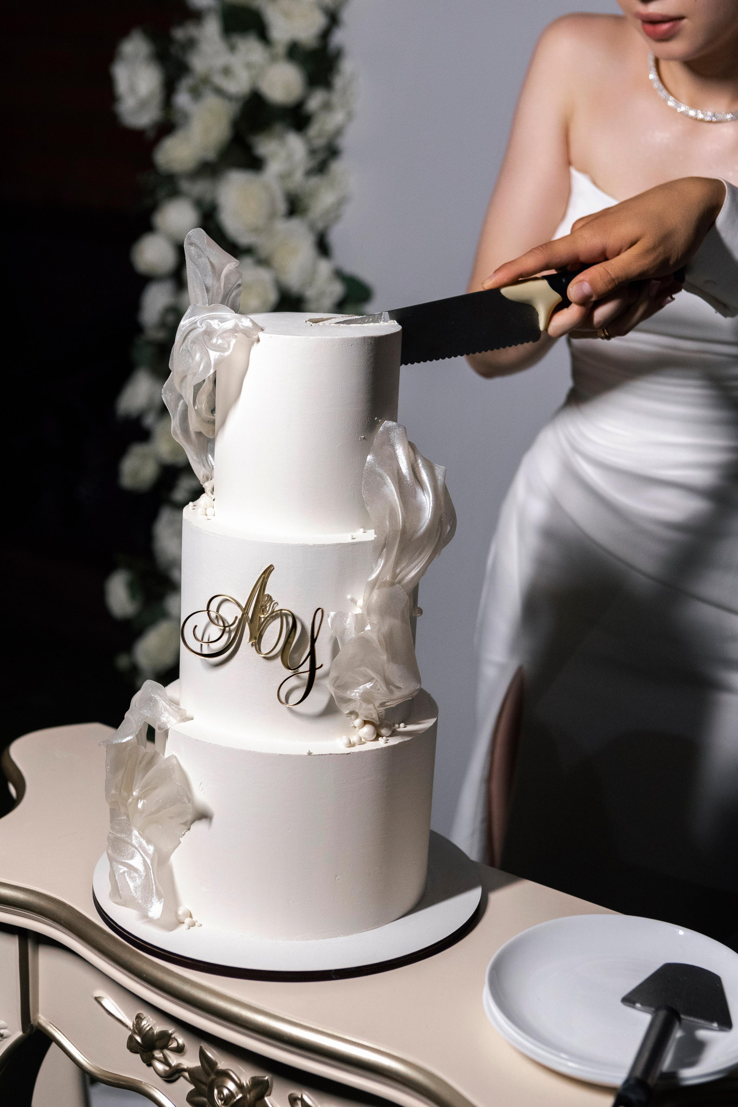 Ульяна и Александр. Фотограф Лесозаводск/Хабаровск