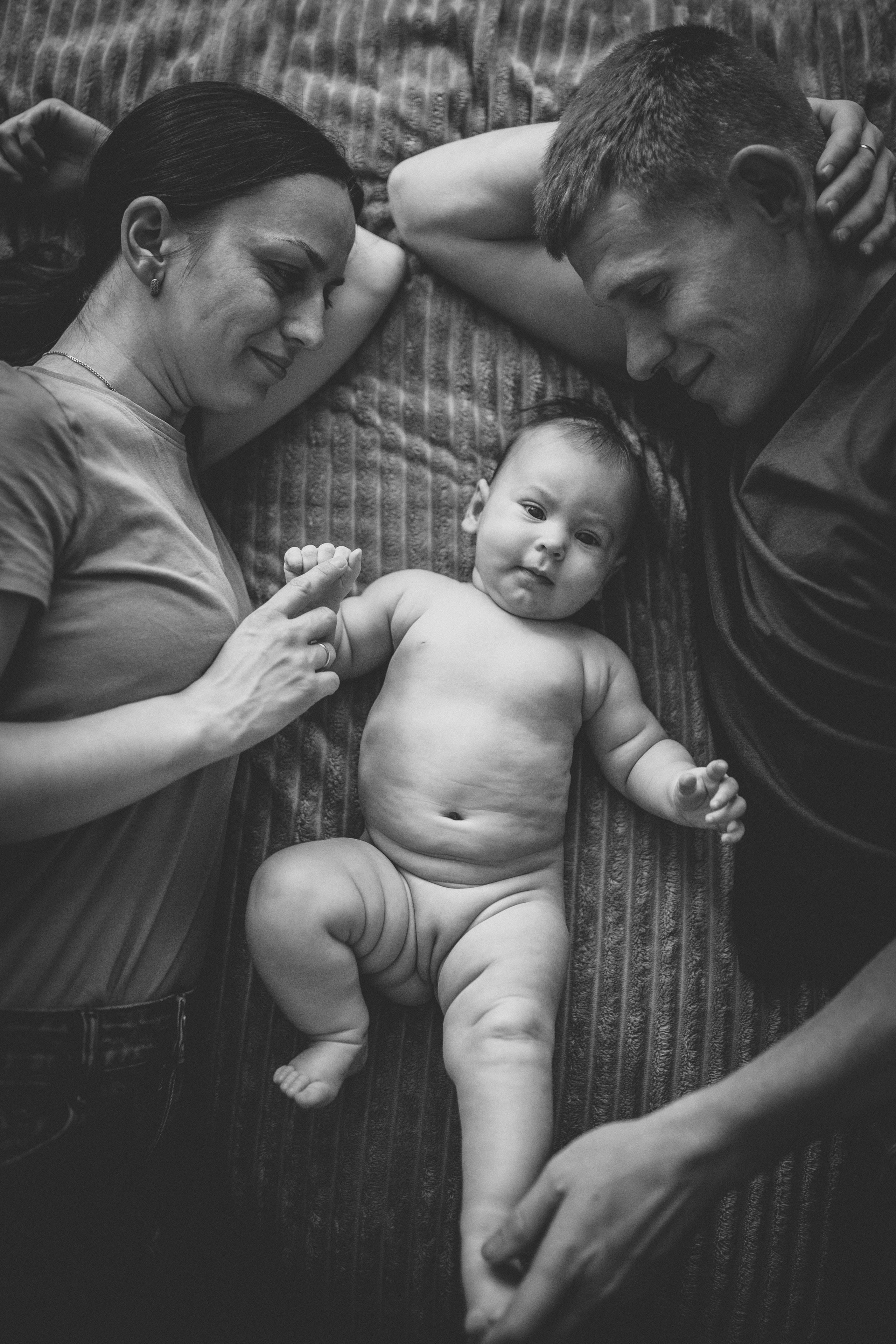 Family moments. Семейный фотограф и фотограф на роды в Ростове-на-Дону Мухина Виктория