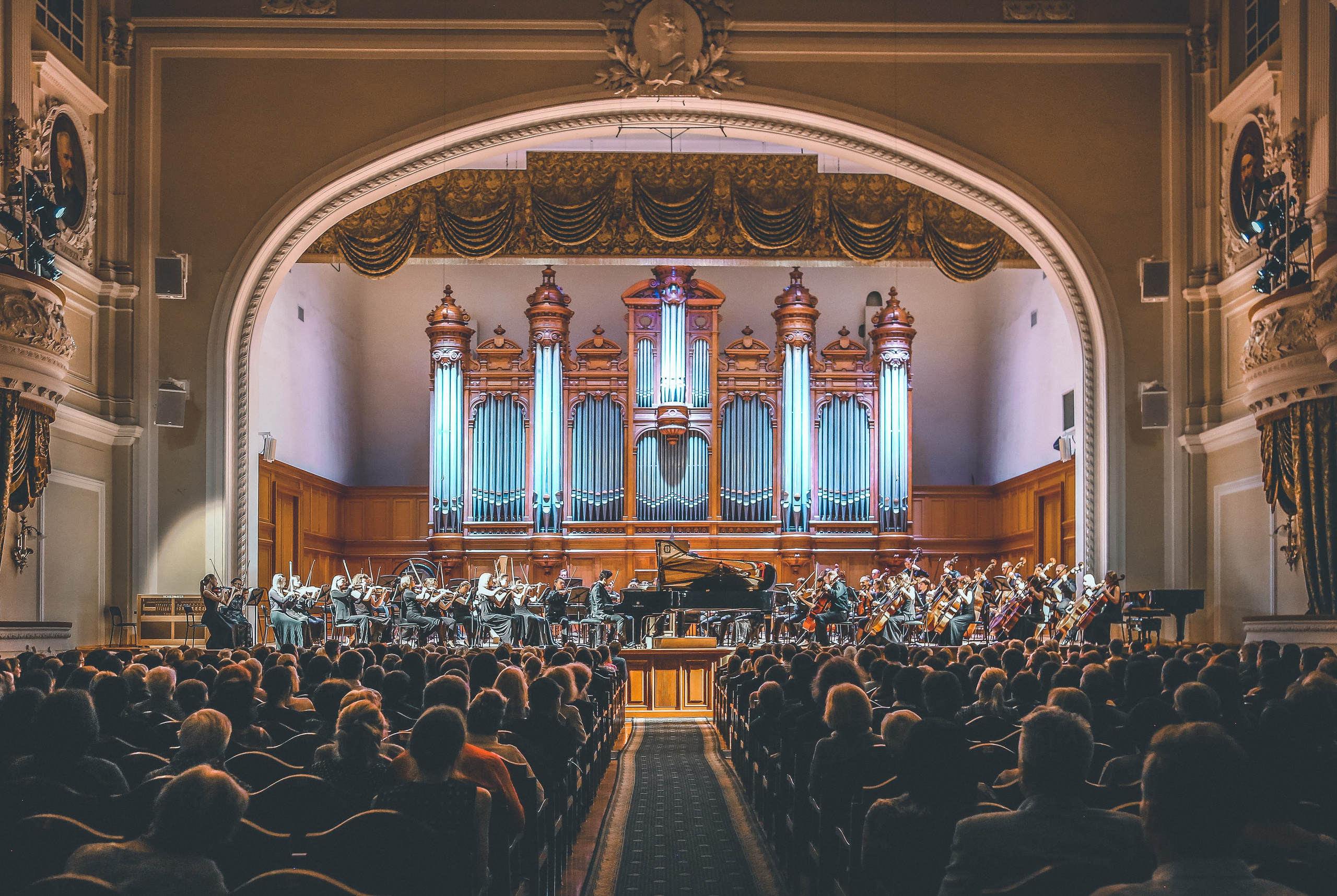 Разное. Дарья Письменюк / Darya Leitstern — фотограф, музыкант, журналист, путешественник