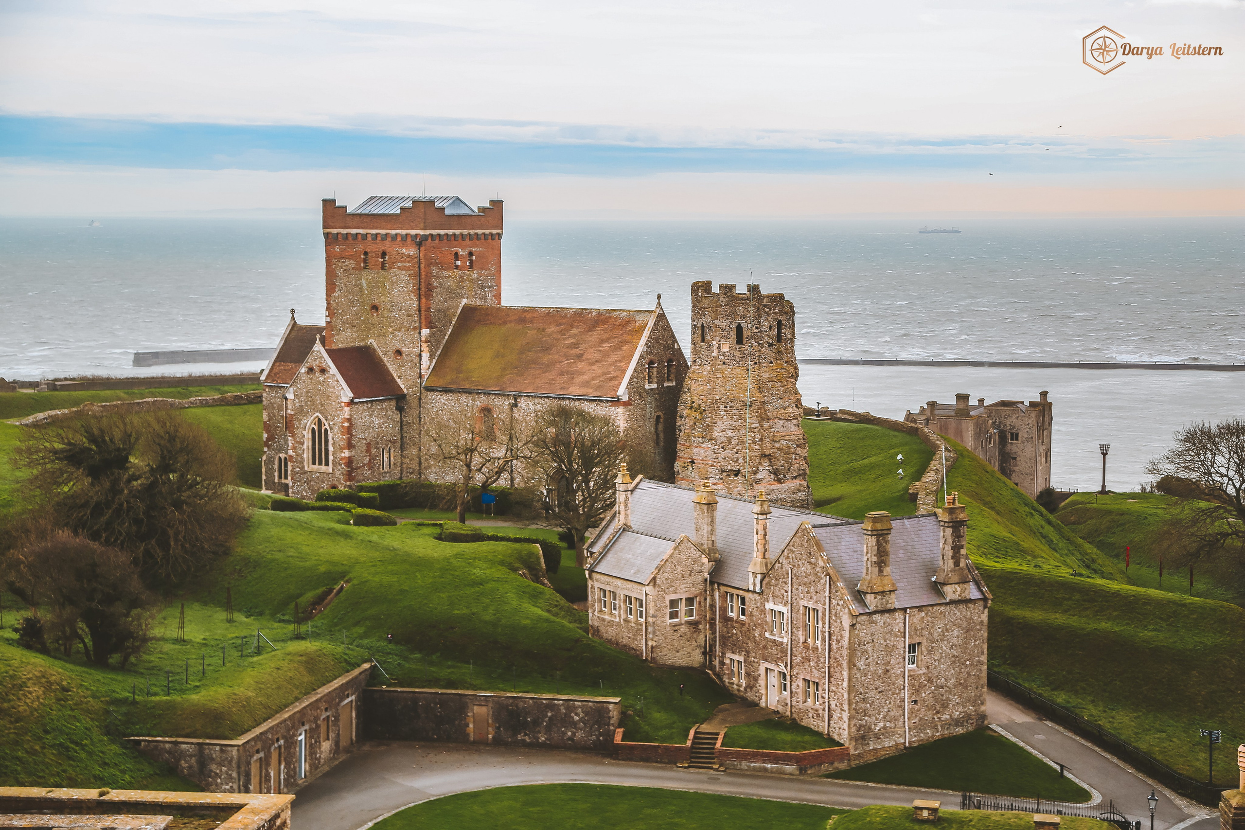 Фотографии из путешествий по разным странам. Дарья Письменюк / Darya Leitstern — фотограф, музыкант, журналист, путешественник