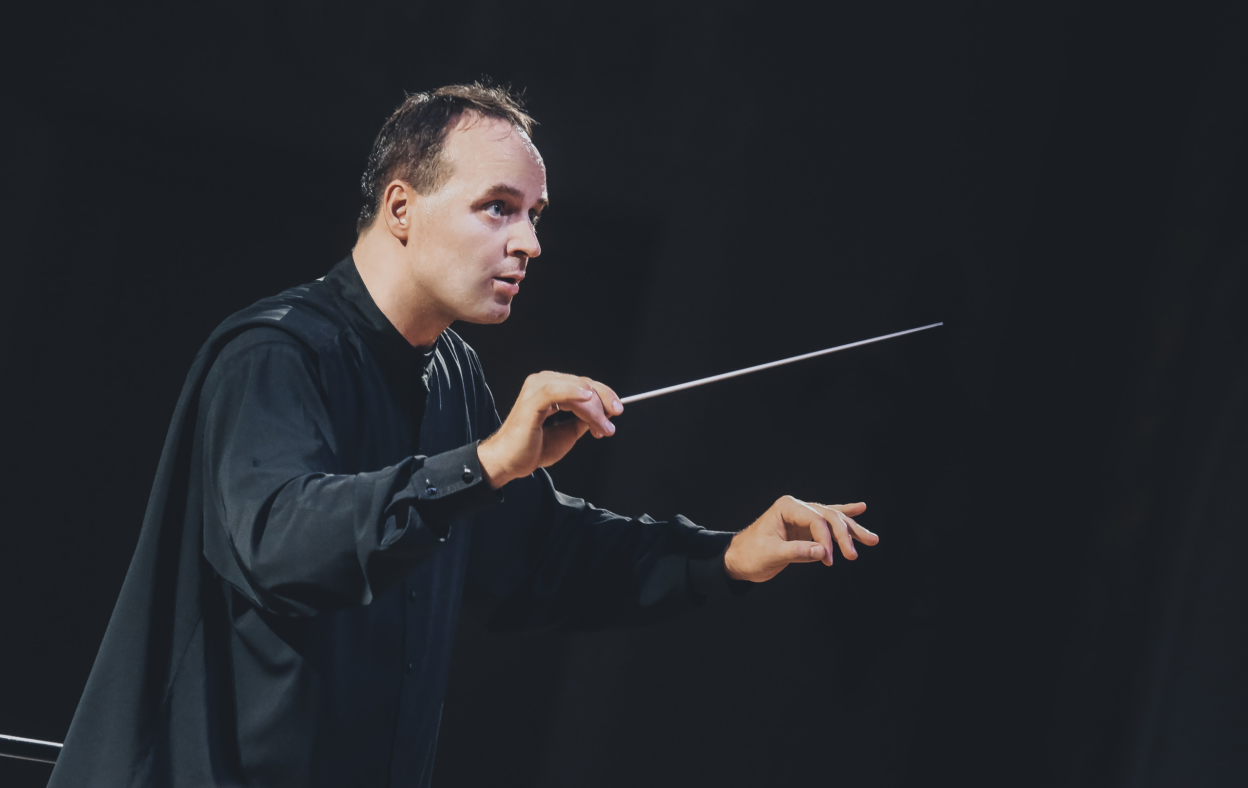 Разное. Дарья Письменюк / Darya Leitstern — фотограф, музыкант, журналист, путешественник