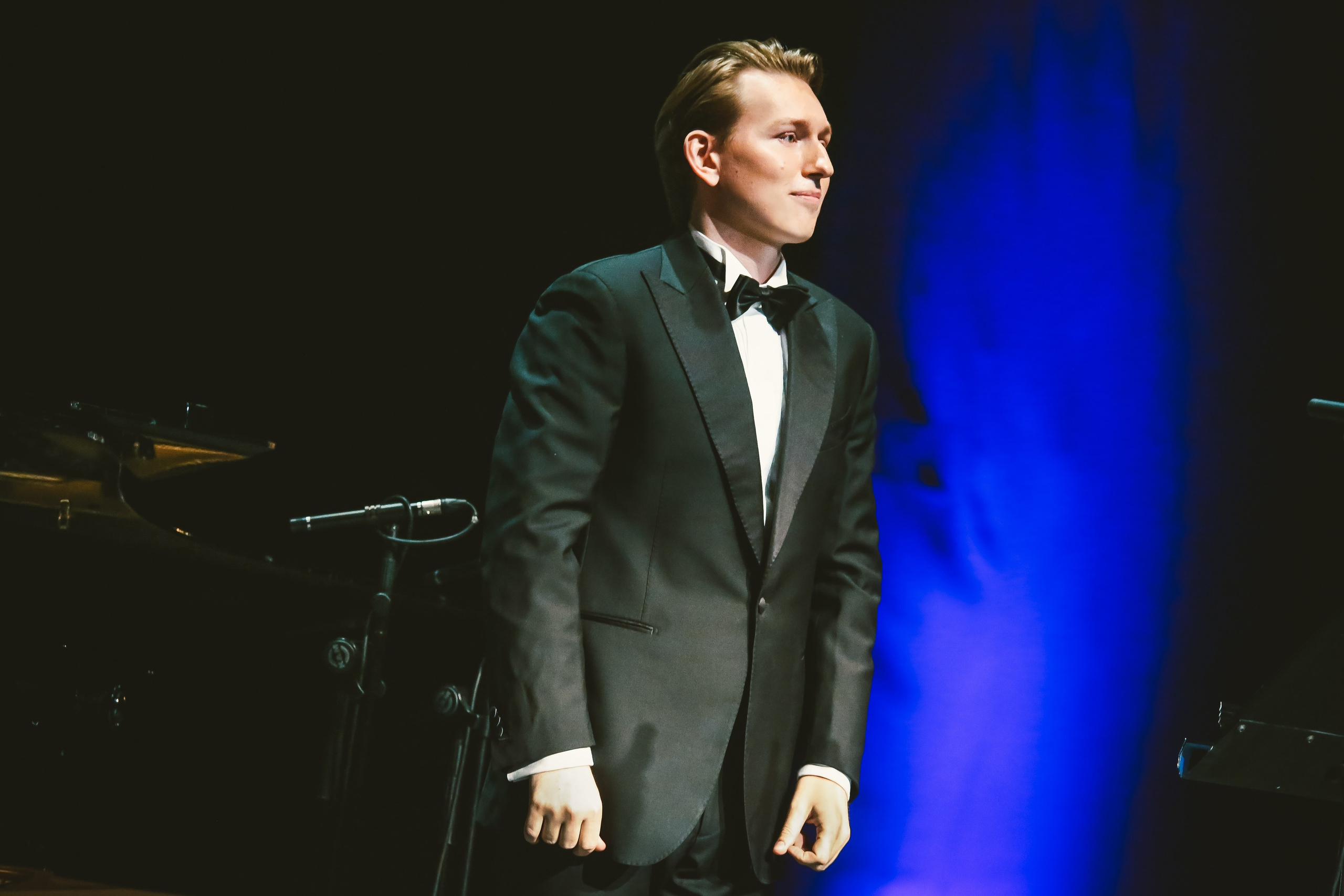 Разное. Дарья Письменюк / Darya Leitstern — фотограф, музыкант, журналист, путешественник