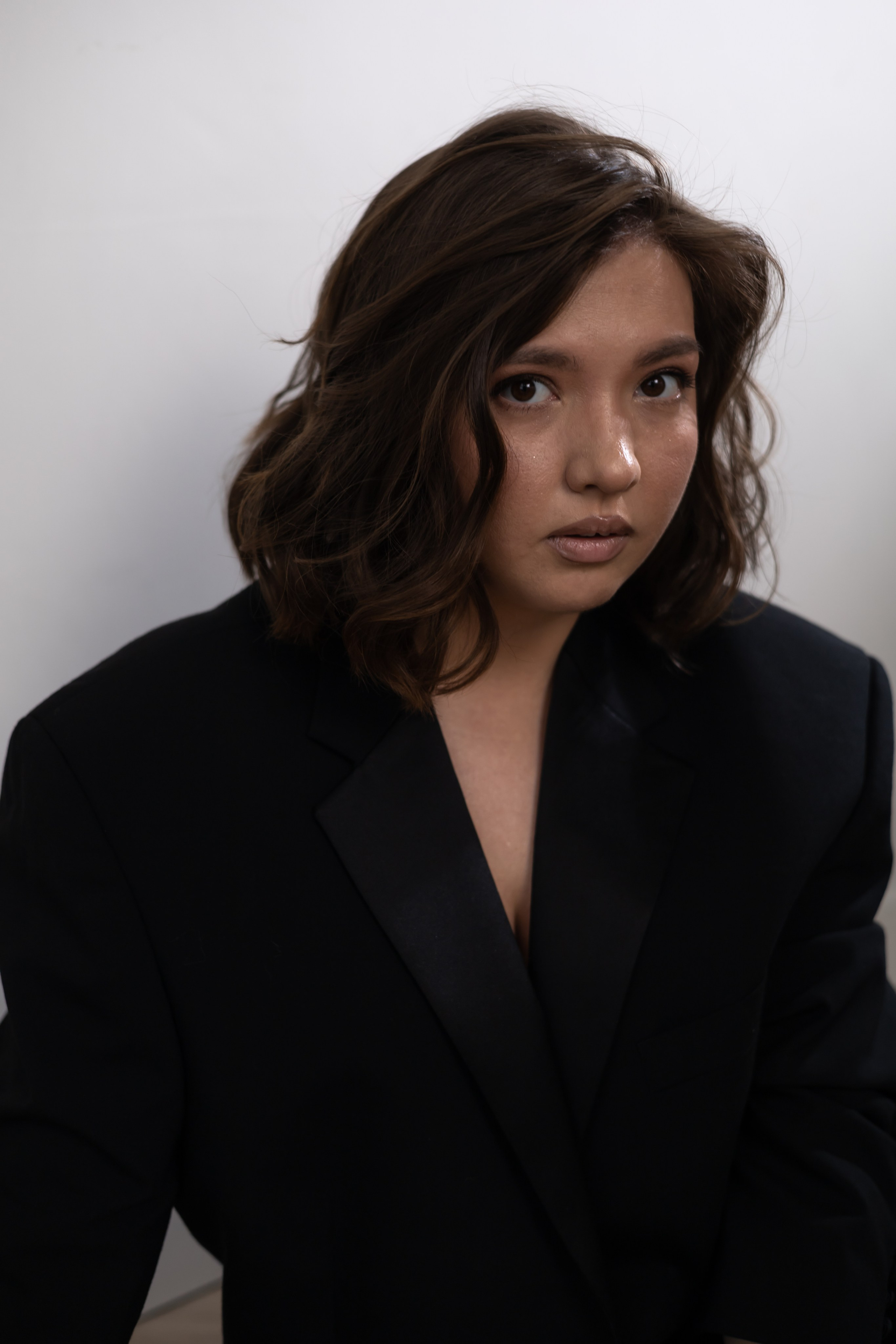 MIRA. Фотограф Элла Ефимова