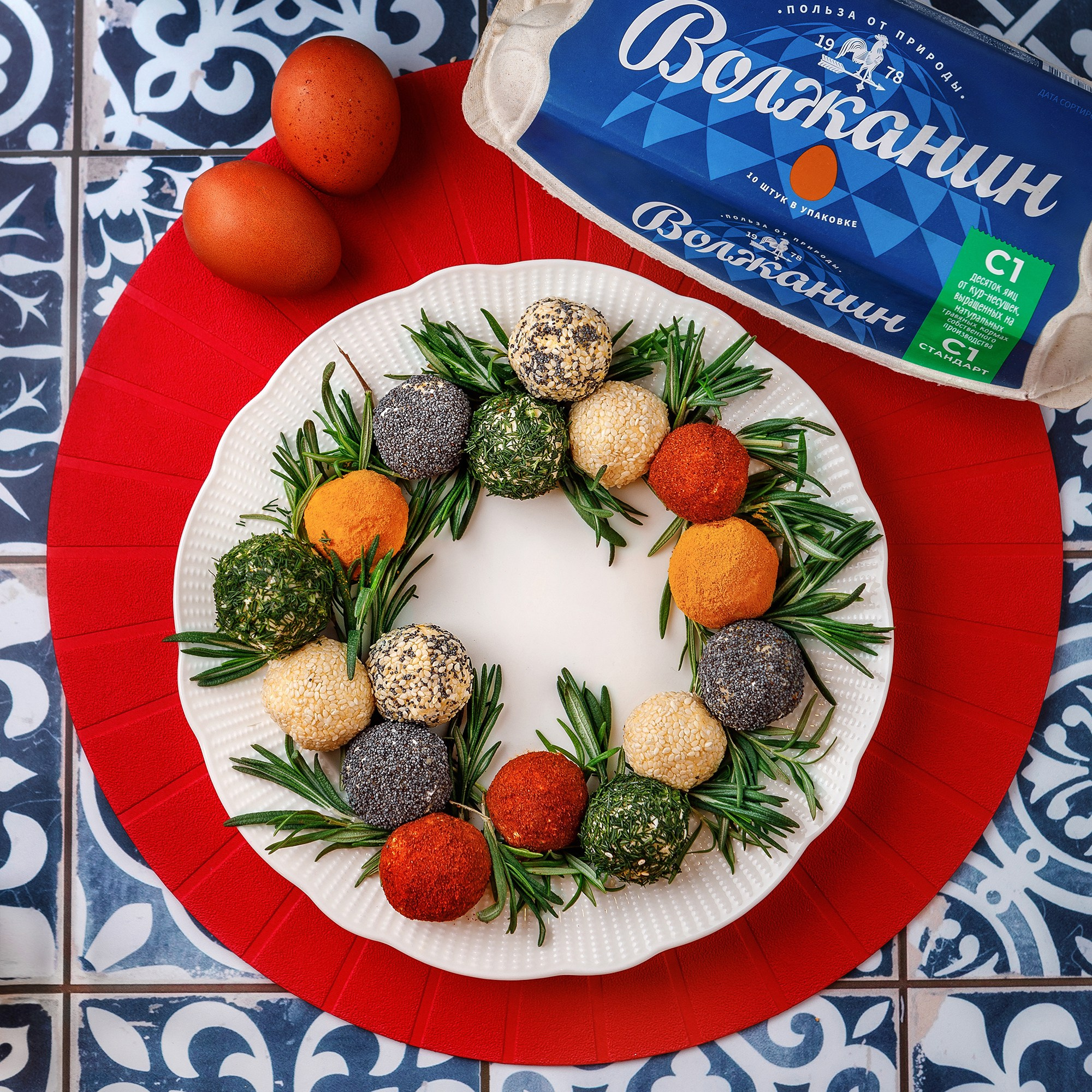 «Волжанин»