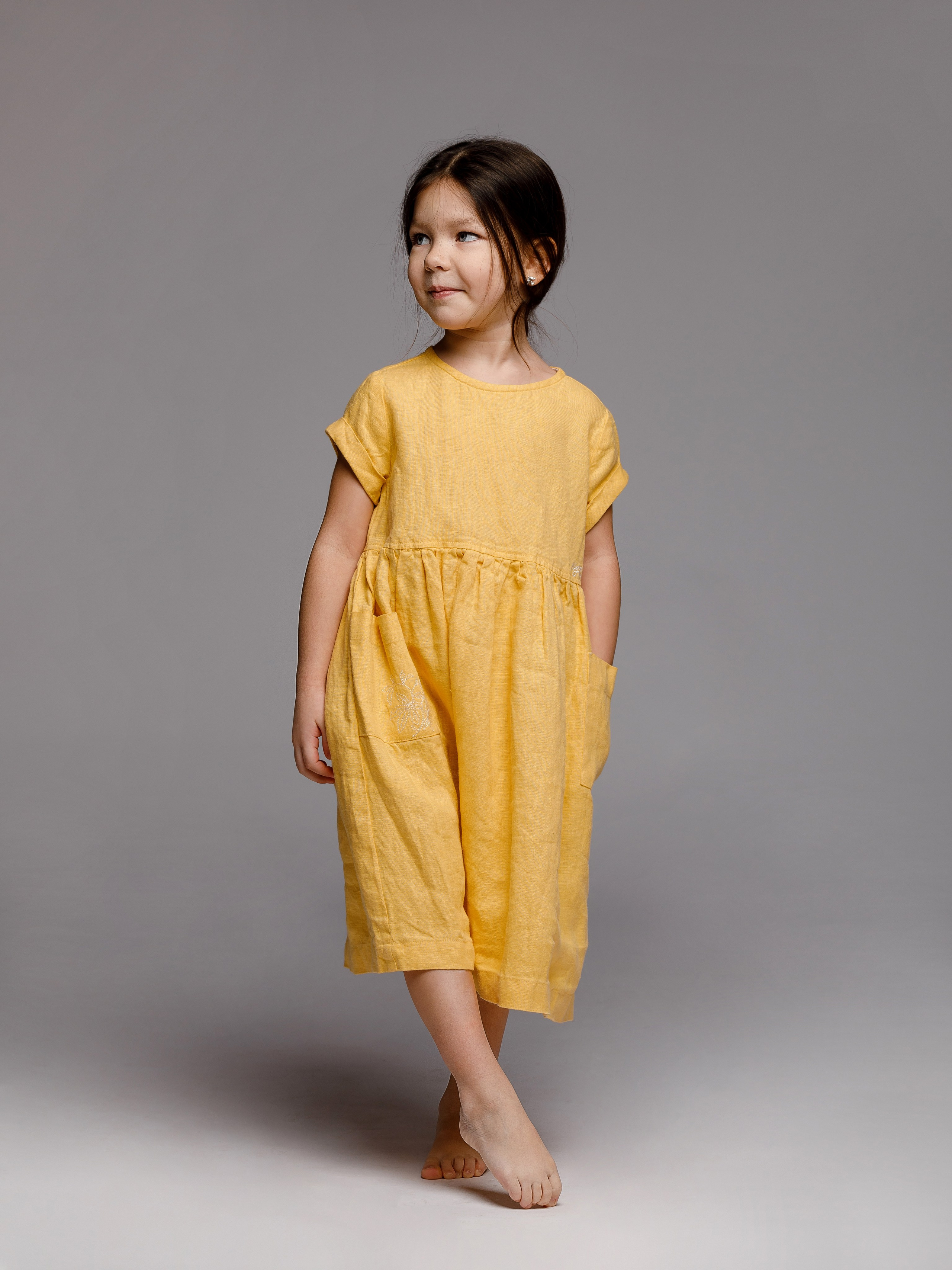 Детская одежда «Kayros KIDS»