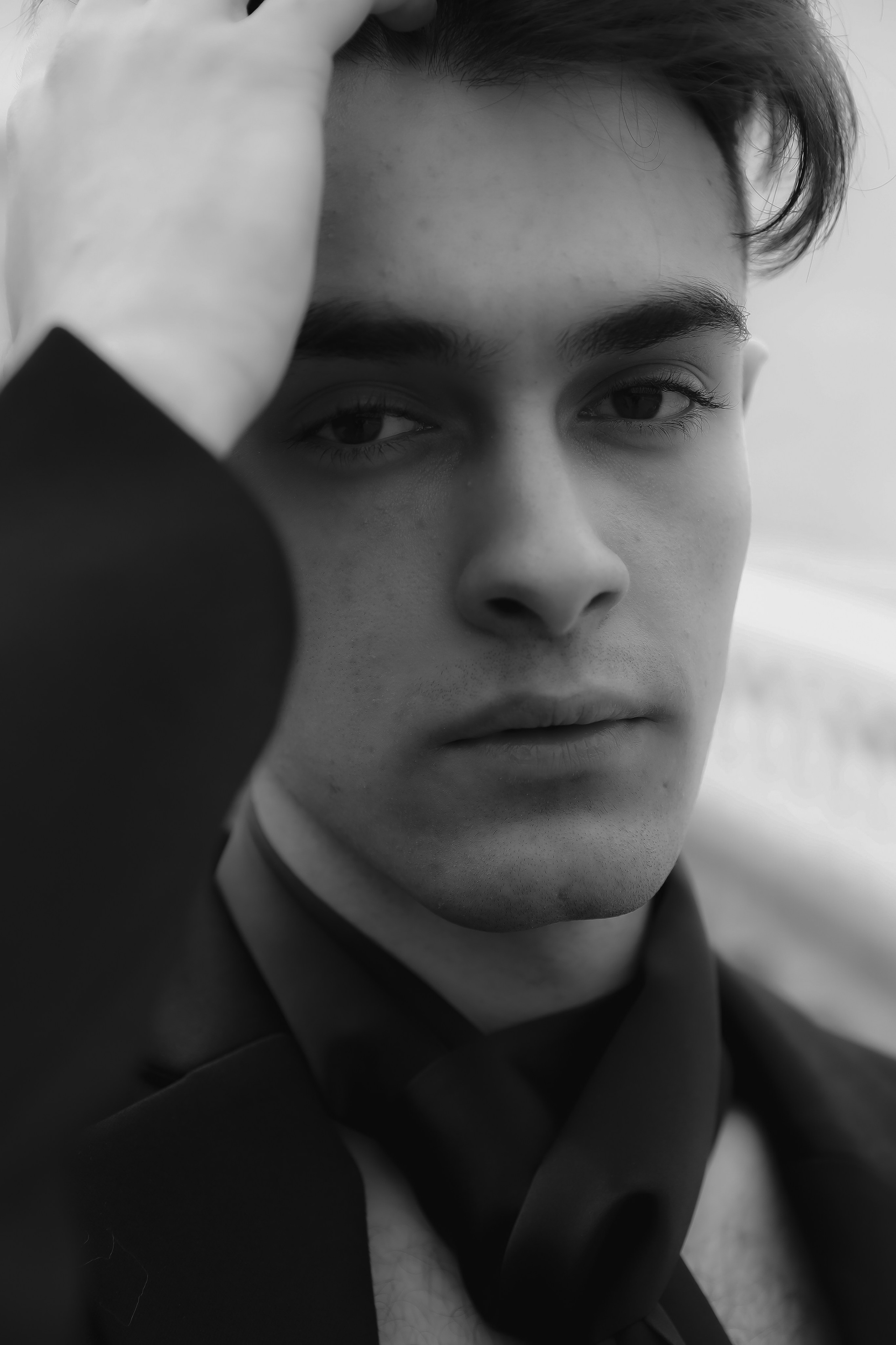 Свадьба в Ораниенбаум. СВАДЕБНЫЙ ФОТОГРАФ ЧЕЛЯБИНСК