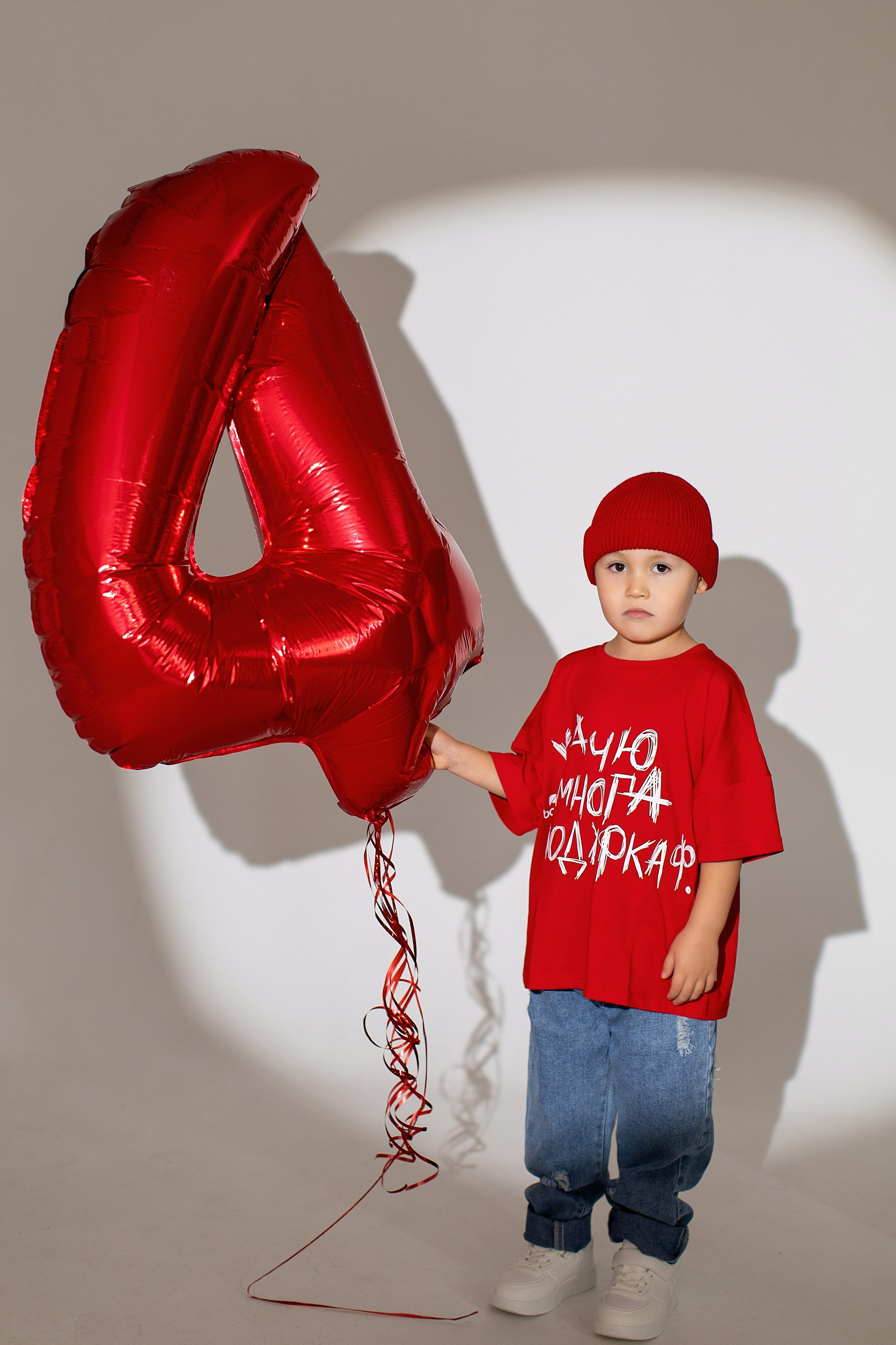 Фотосессия детского дгя рождения. Семейный и детский фотограф в Стерлитамаке Разина Рахмангулова