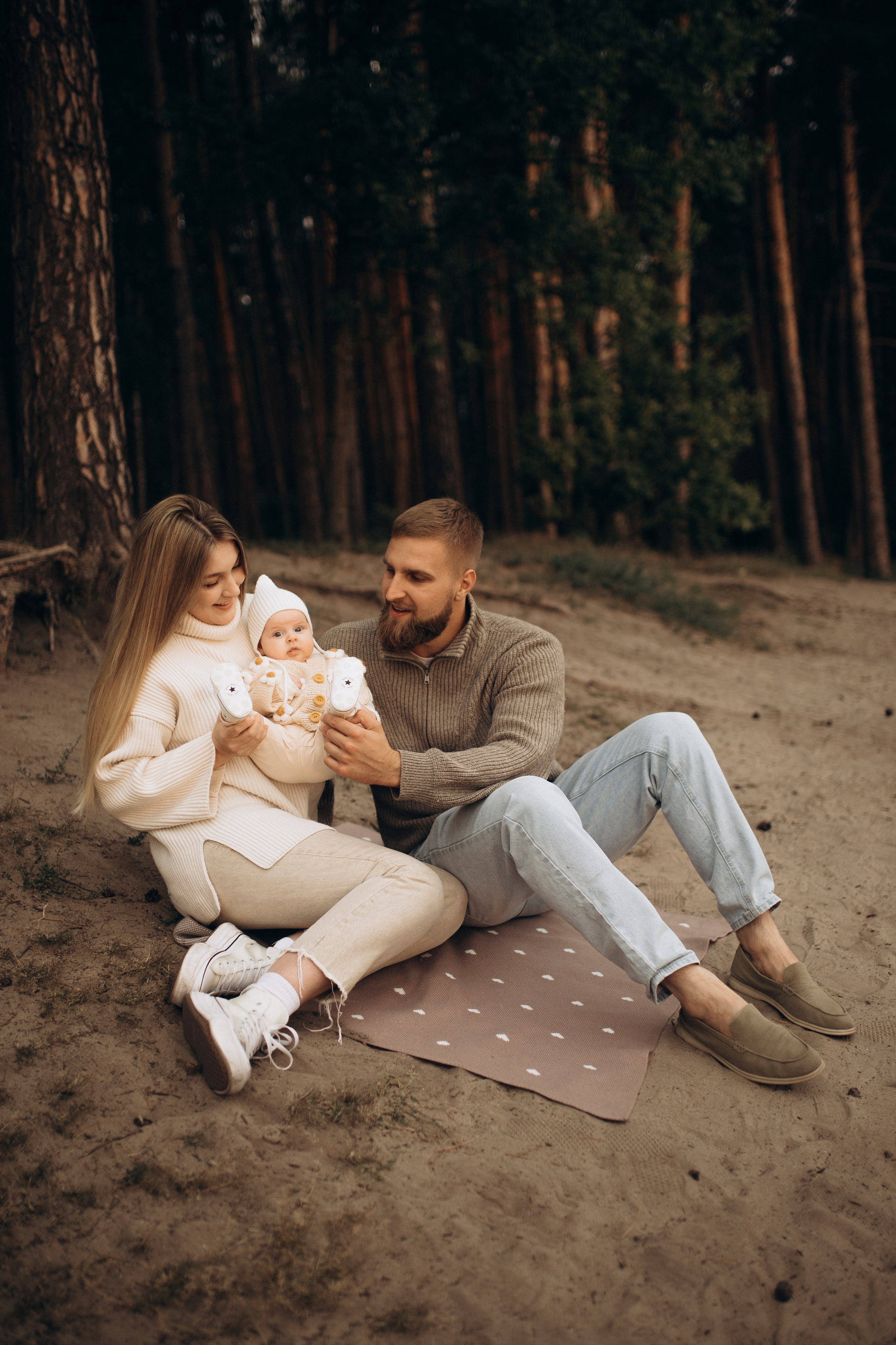 Семейный фотограф Белгородфотограф на свадьбу Белгородфотограф на крестины Белгородсемейная фотосессия Белгородфотосессия для беременных. Фотограф Анастасия Евсеева |Белгород