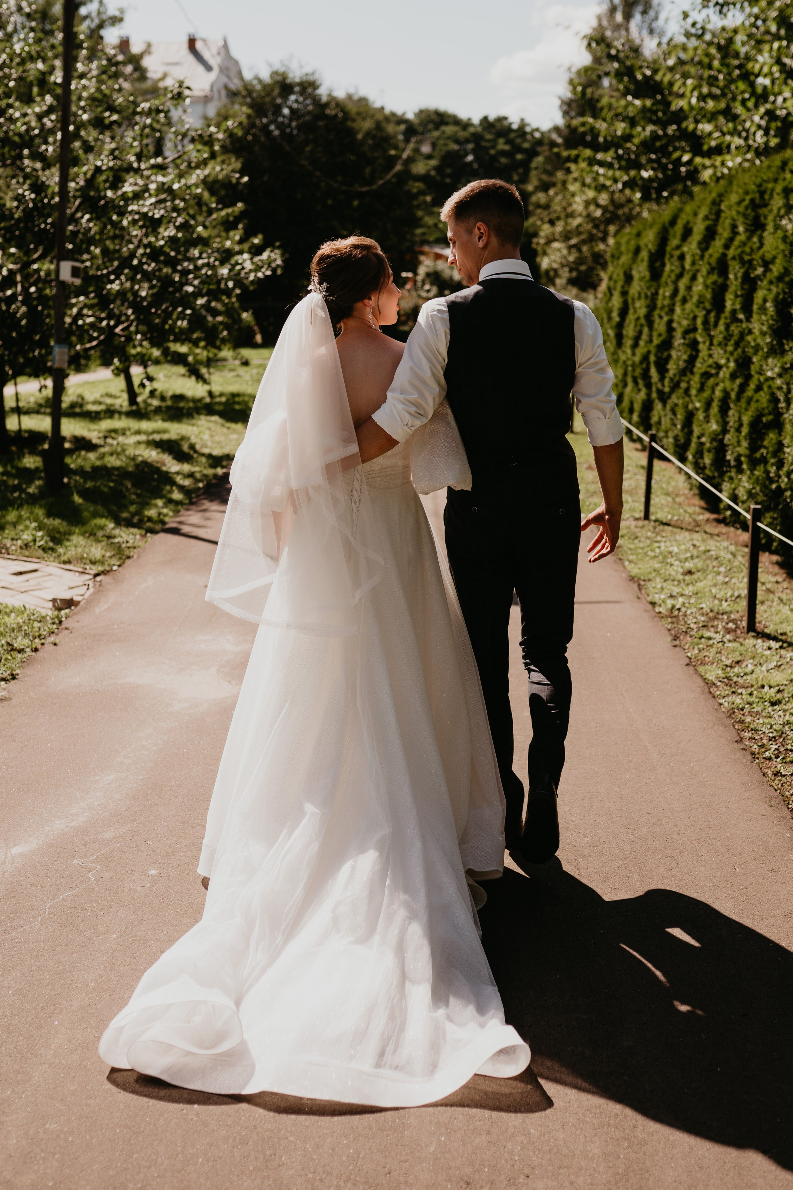 A&I. Фотограф Очагов Дмитрий Ярославль, Москва, Переславль-Залесский