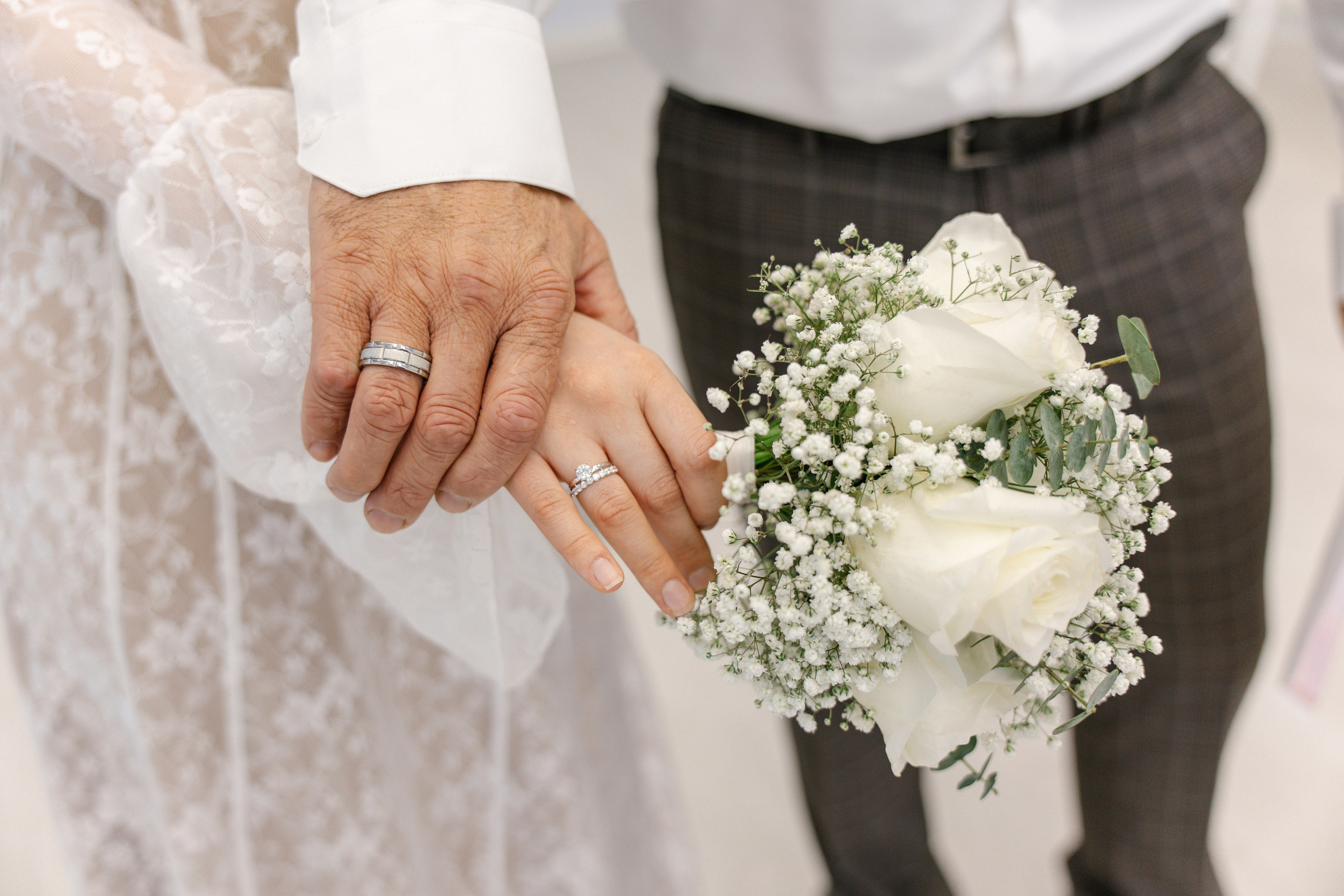 Александр & Анна. Семейный и свадебный фотограф в Москве Елизавета Окульская