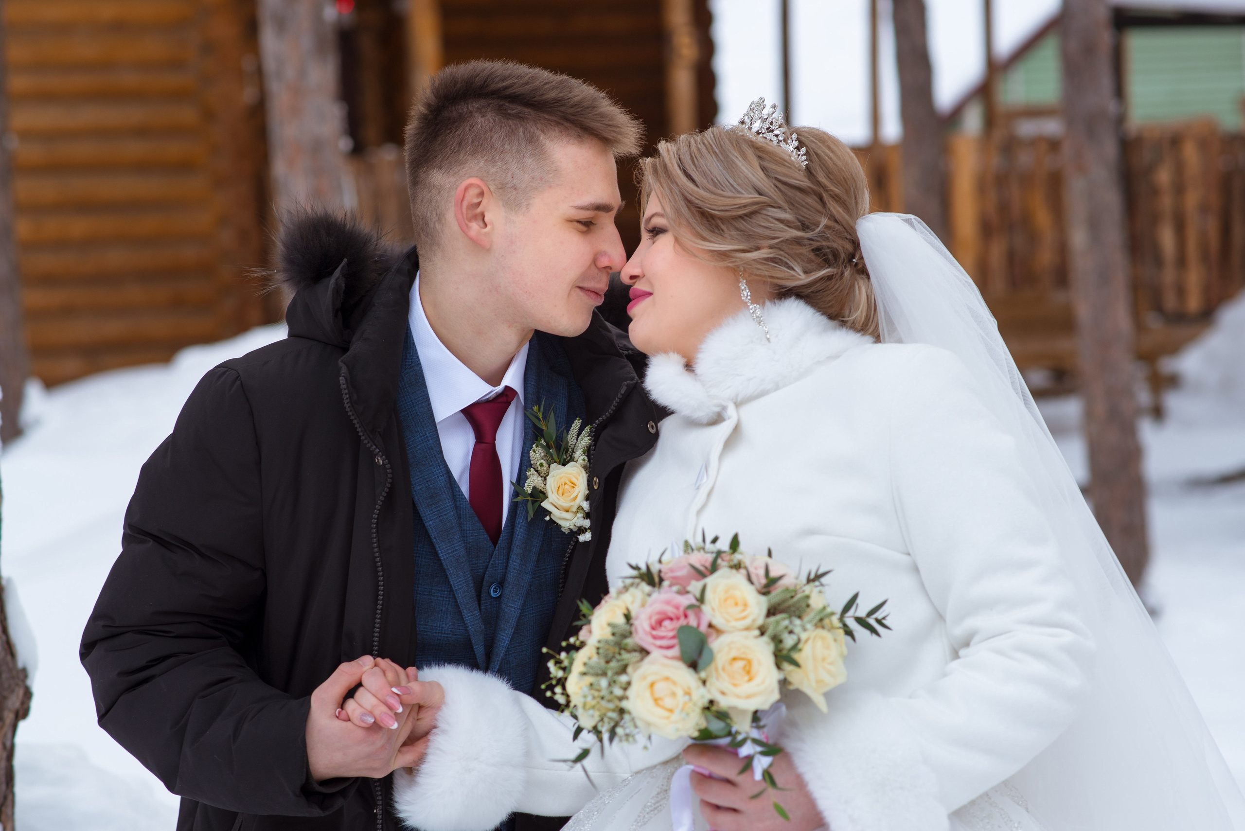 СВАДЬБА Рената и Александры РАЗГУЛЯЕВО Ульяновск. Концертный фотограф Наталья Сорокина