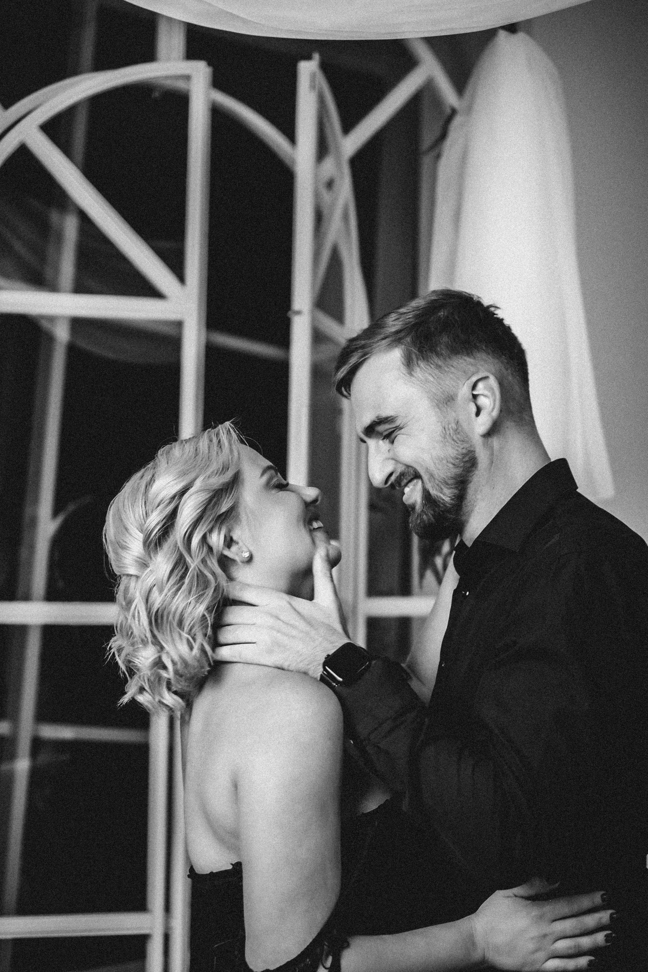 Для женщин. Коммерческий и Портретный Фотограф Симферополь Крым Максим Махо