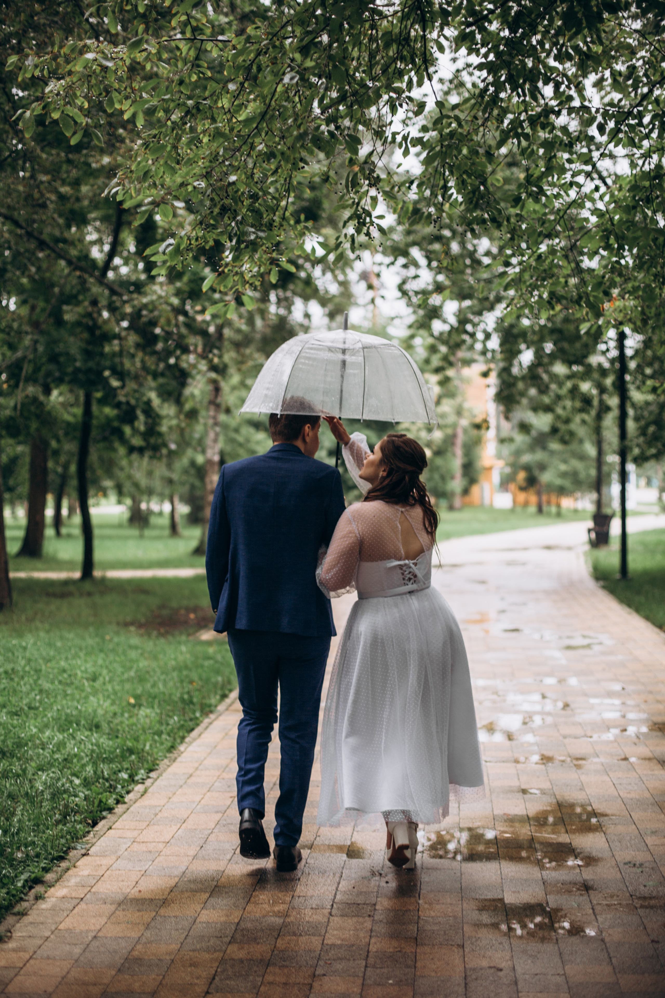 Свадьбы. Анна Епихина фотограф Москва, Балашиха