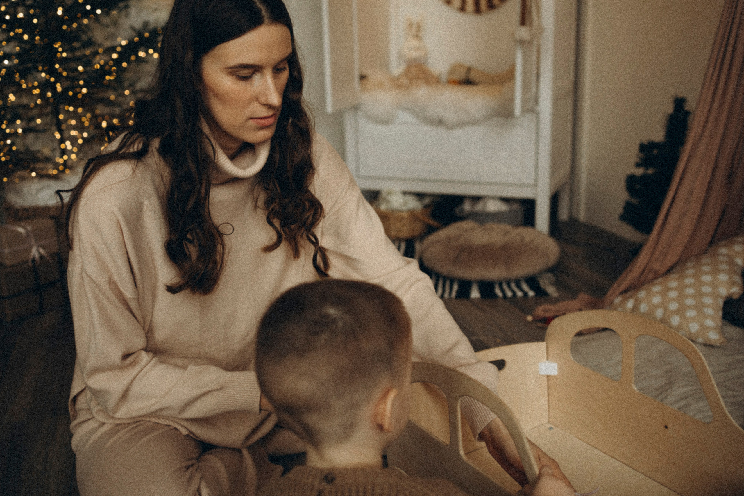 Малыши. Lifestyle семейный и детский фотограф в Омске Иванова Екатерина