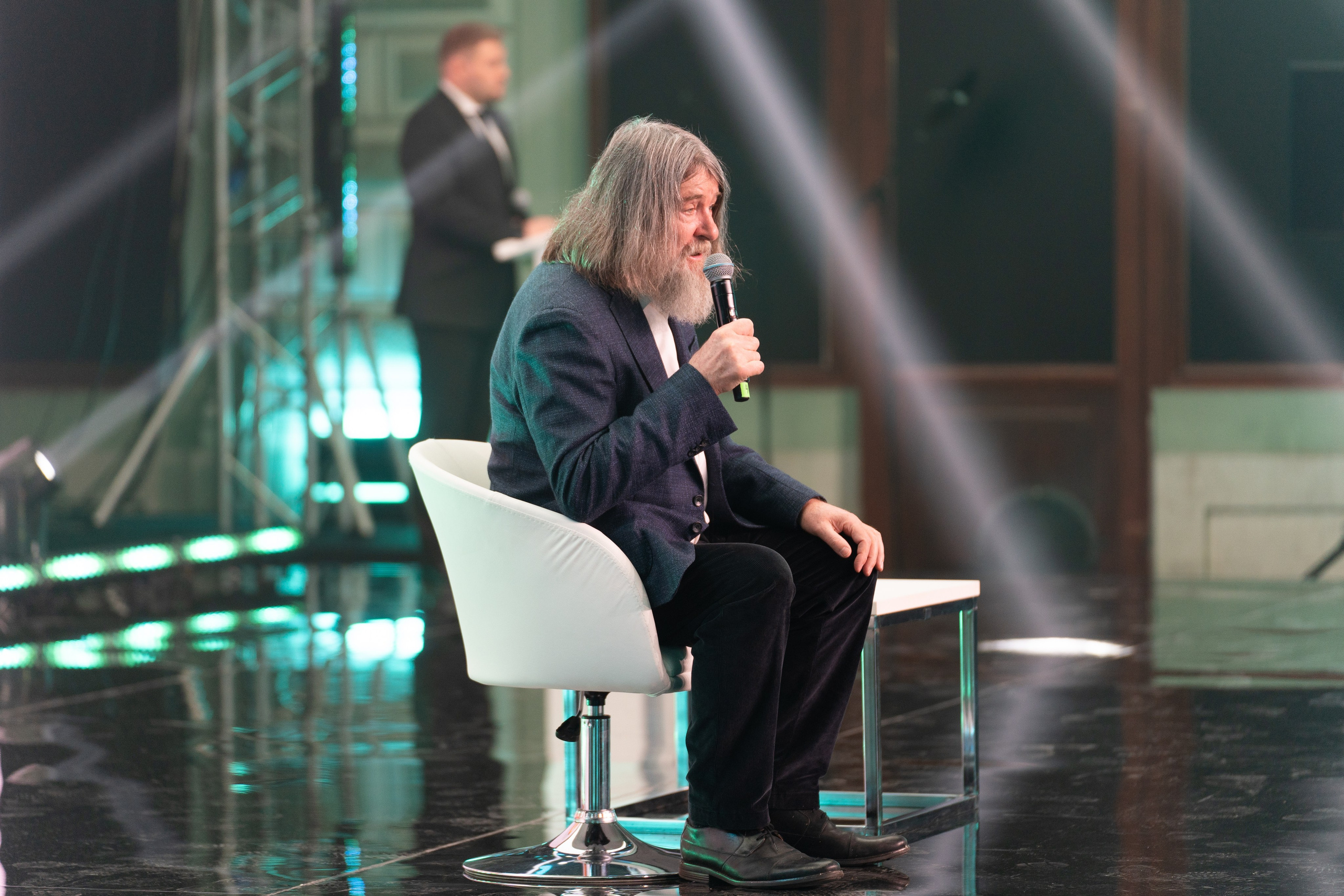 Климатические сессии |. Photographer | Moscow | Daria Novikova