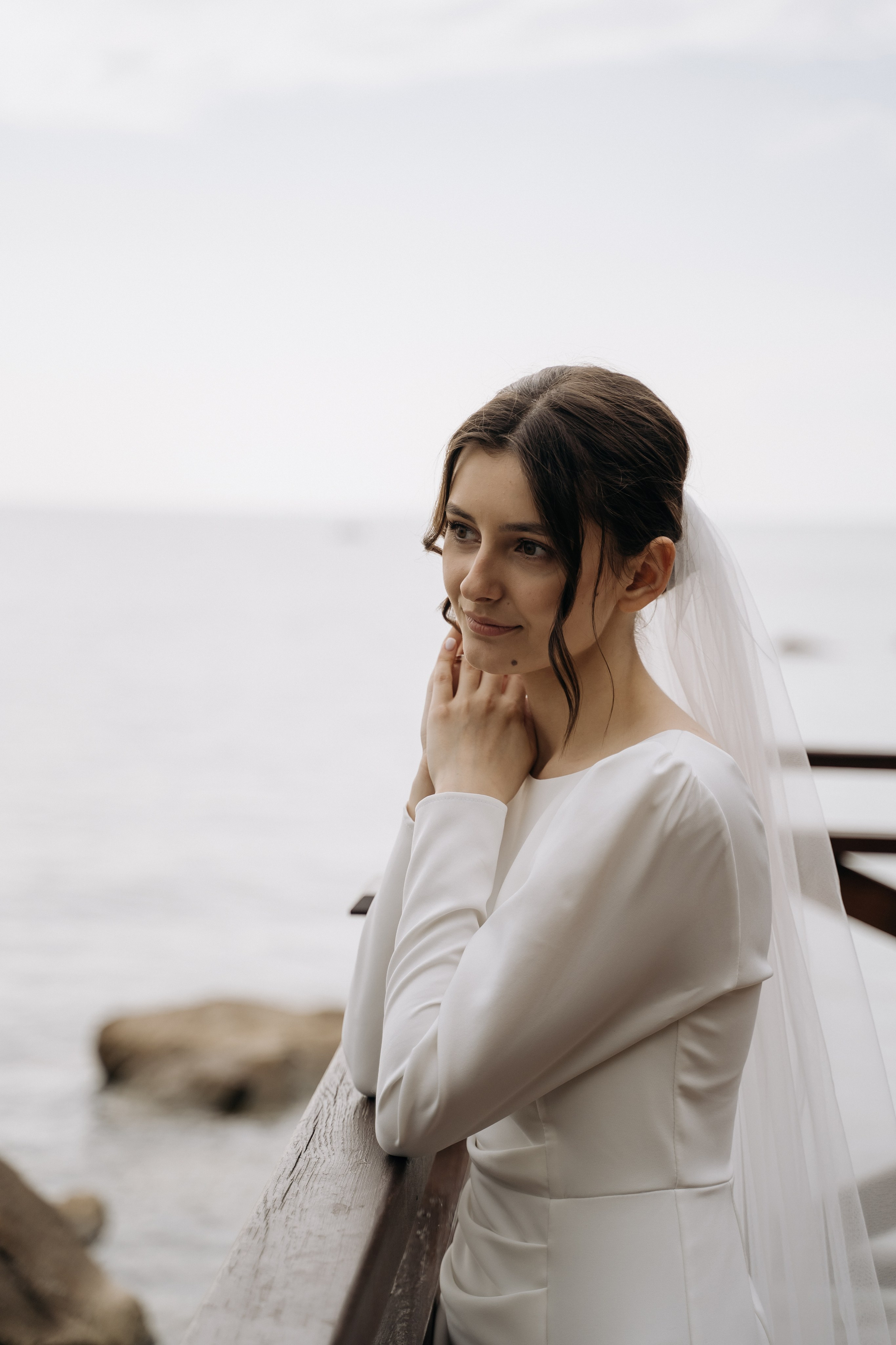 Лиля и Иван. Свадебный и семейный фотограф в Новосибирске Наталья Зорина