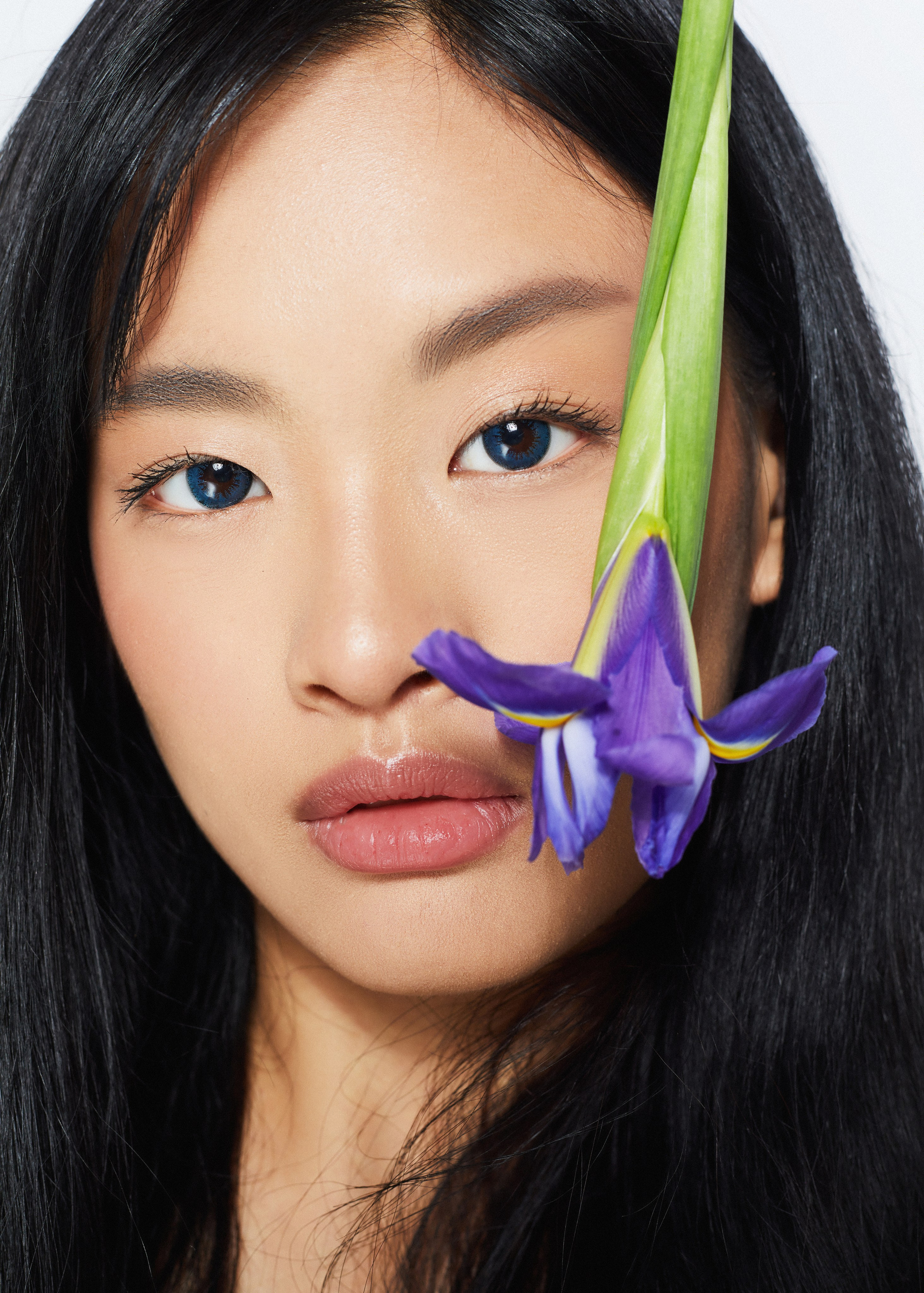 Тако. Фотограф Ирина Бутко