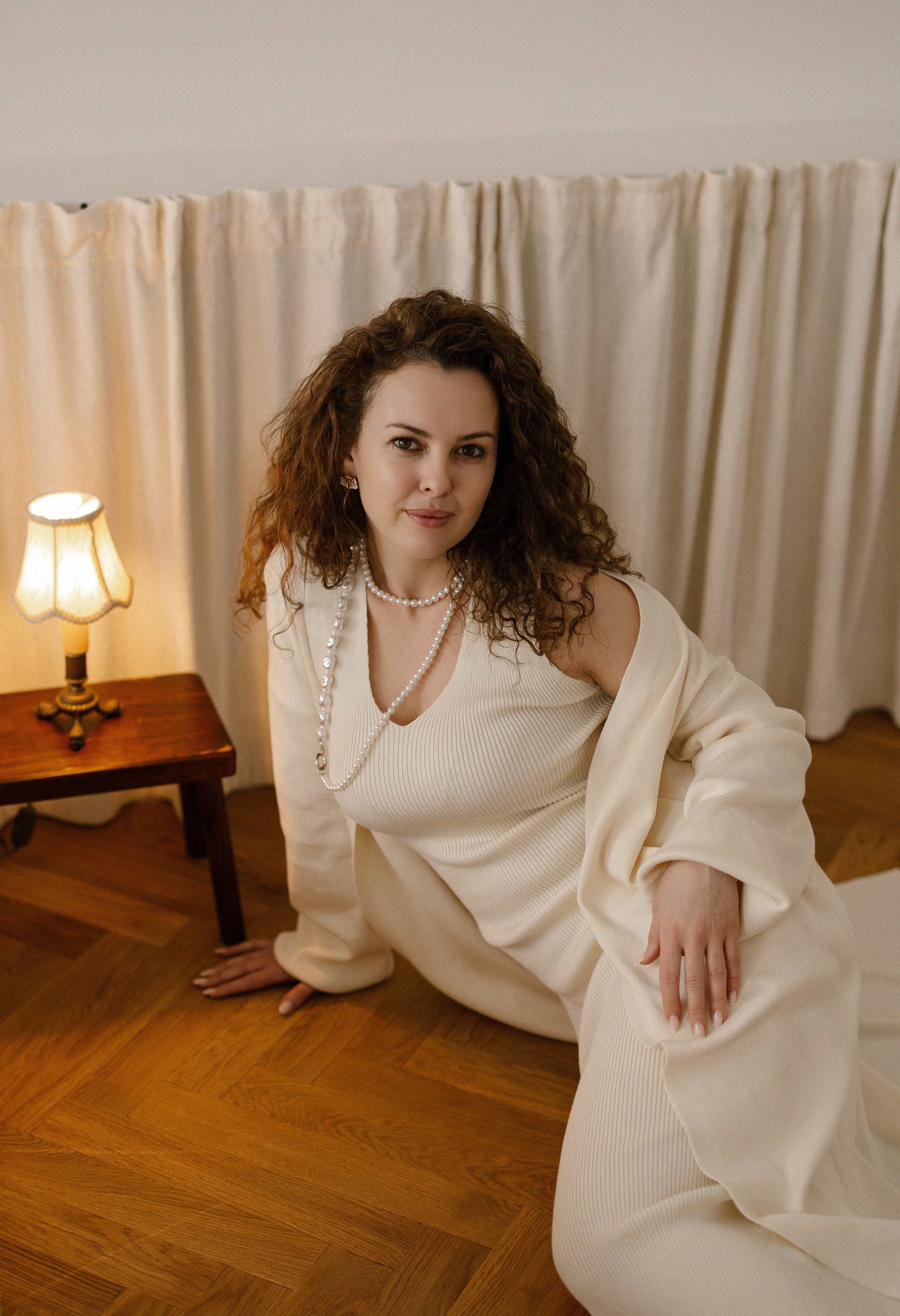 Фотостудии. Свадебный и семейный фотограф в Омске Евгения Хакимова