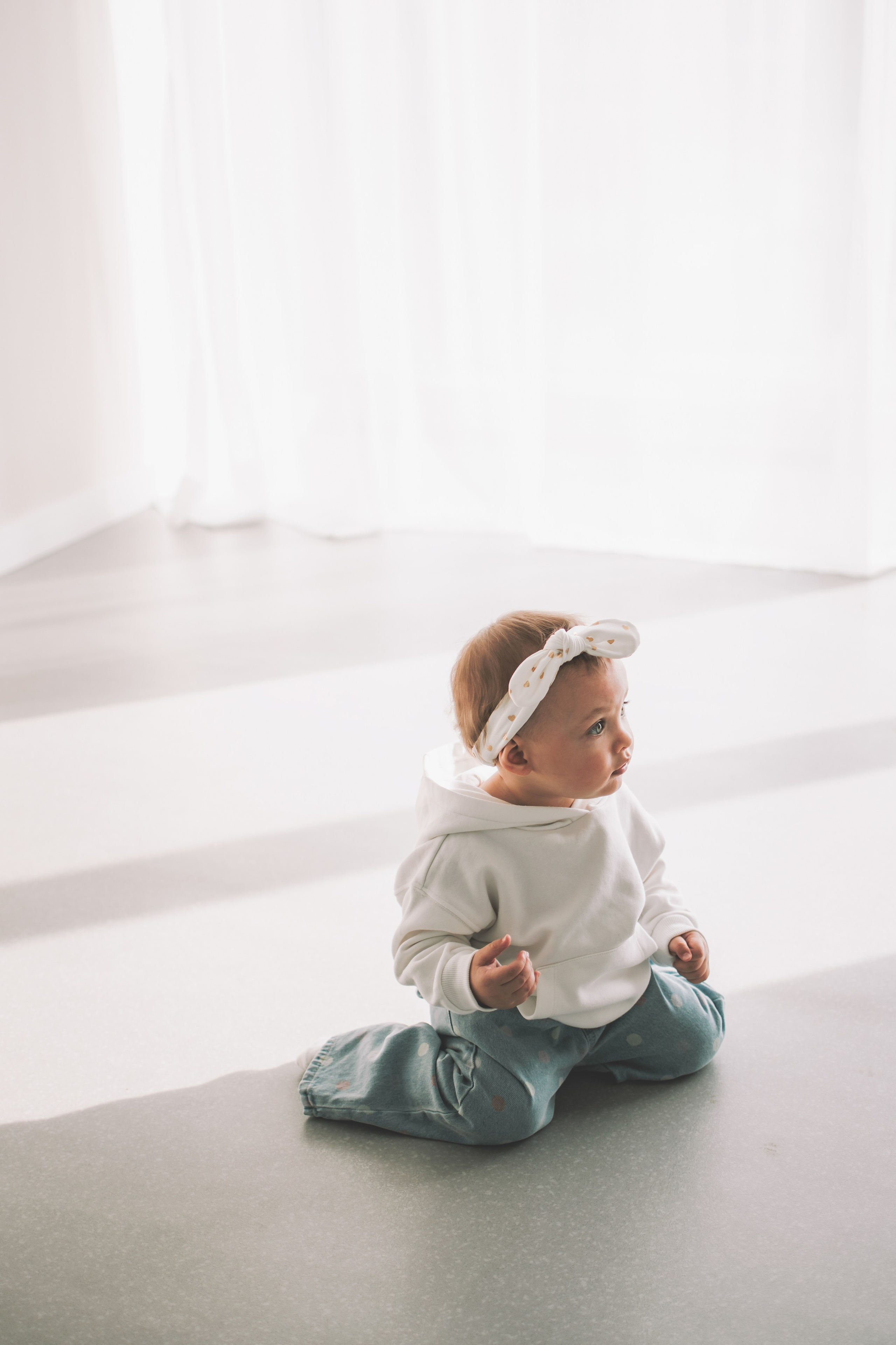 Семейная фотоистория. Семейный и свадебный фотограф Губкинский и Ставрополь