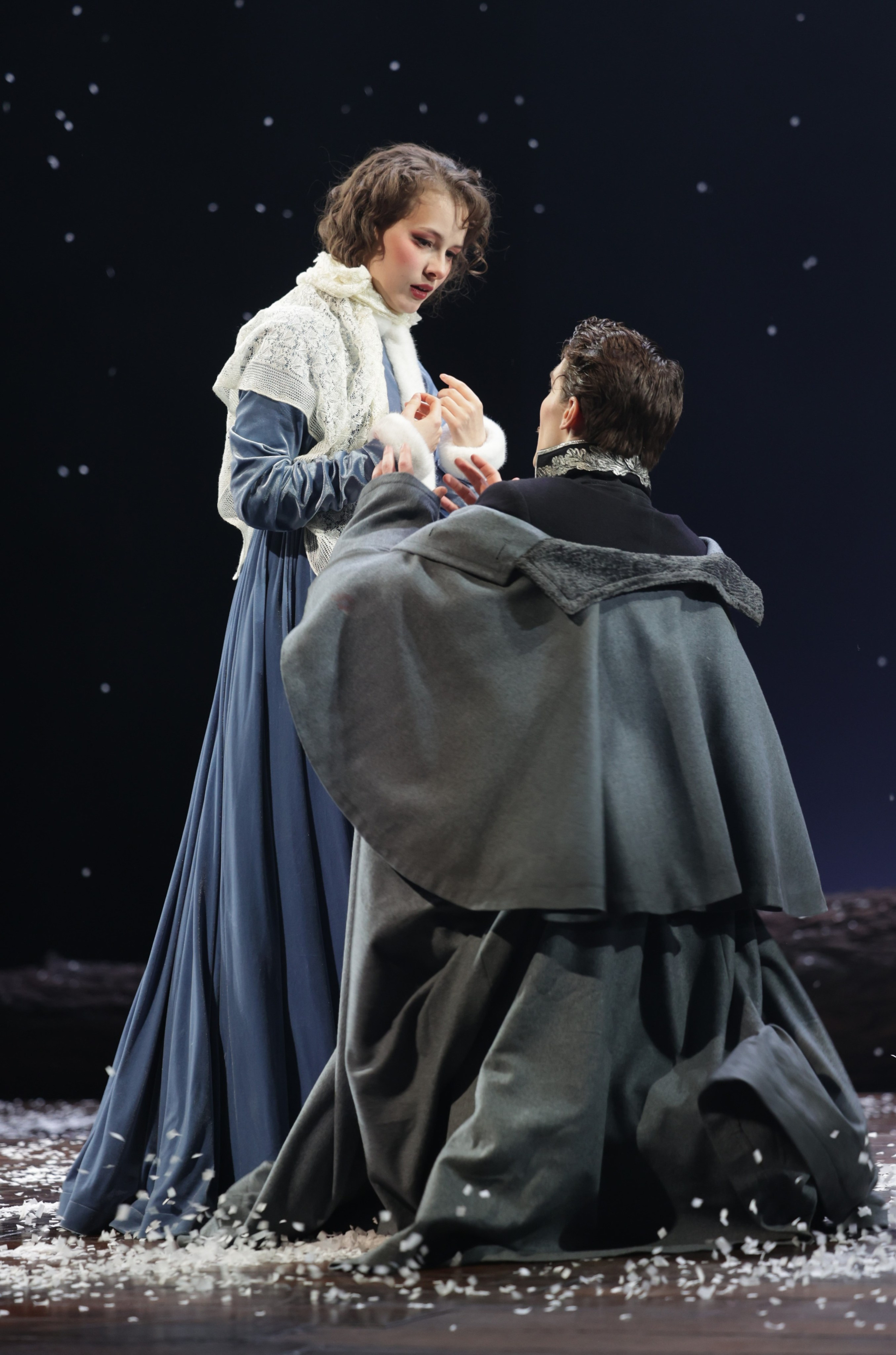 Москва, улицы, театр и артисты, друзья и мир фото Владимир Кашицин