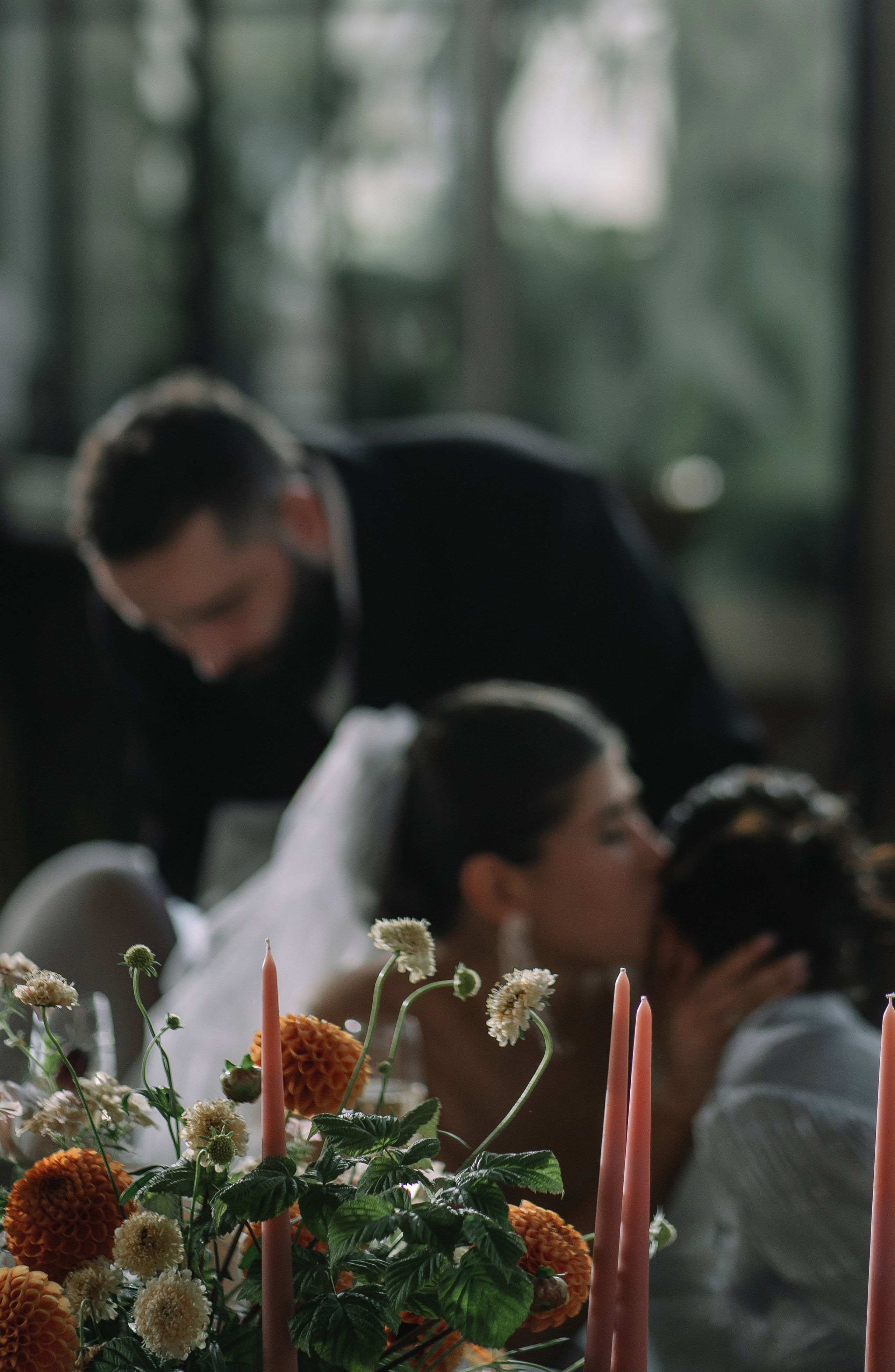 Свадебный день Руслана и Лали. Свадебный и семейный фотограф в Анапе Елена Полетаева